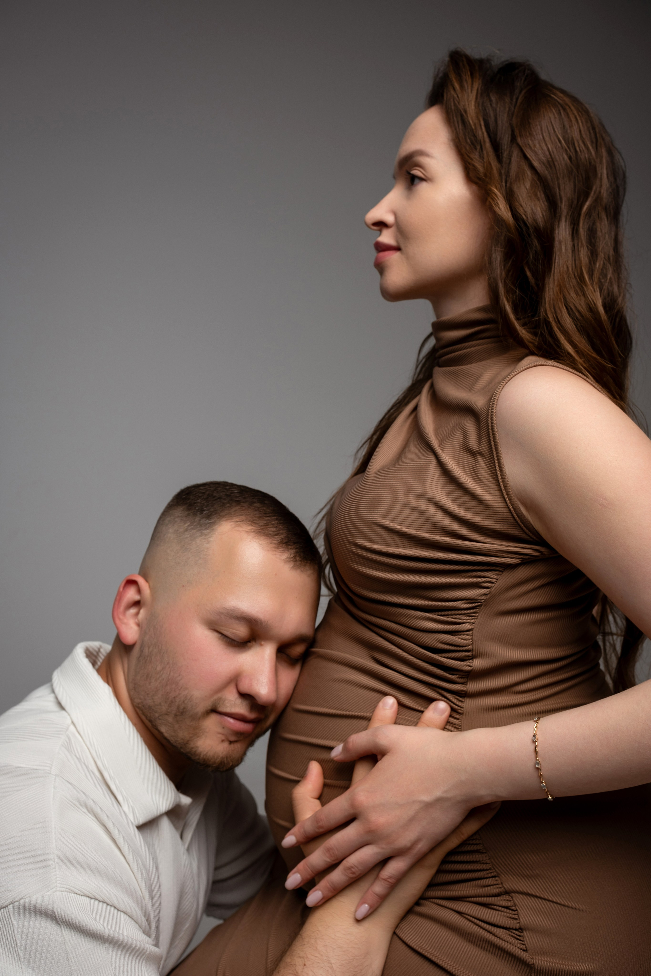 Съёмка для производственной компании МЕГАПОЛИС. Фотограф и видеограф Анна Жагорина