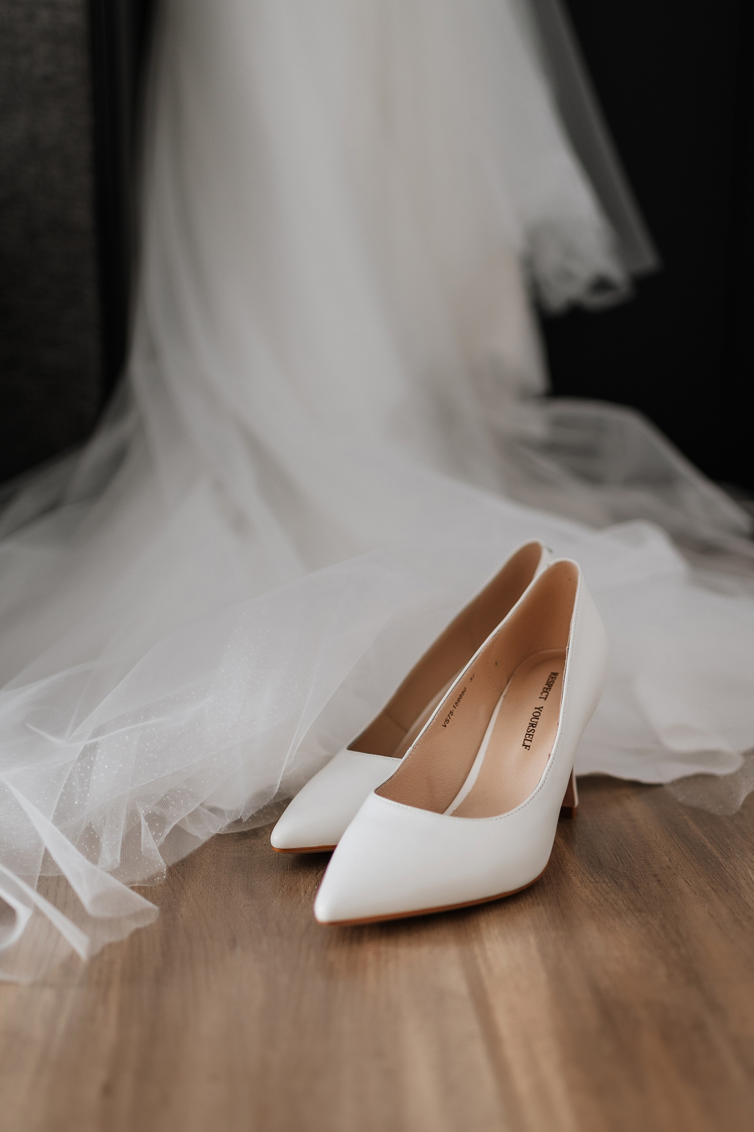 КАК ОРГАНИЗОВАТЬ СВАДЕБНУЮ ФОТОСЕССИЮ. Свадебный и семейный фотограф в Самаре Надежда Раскина