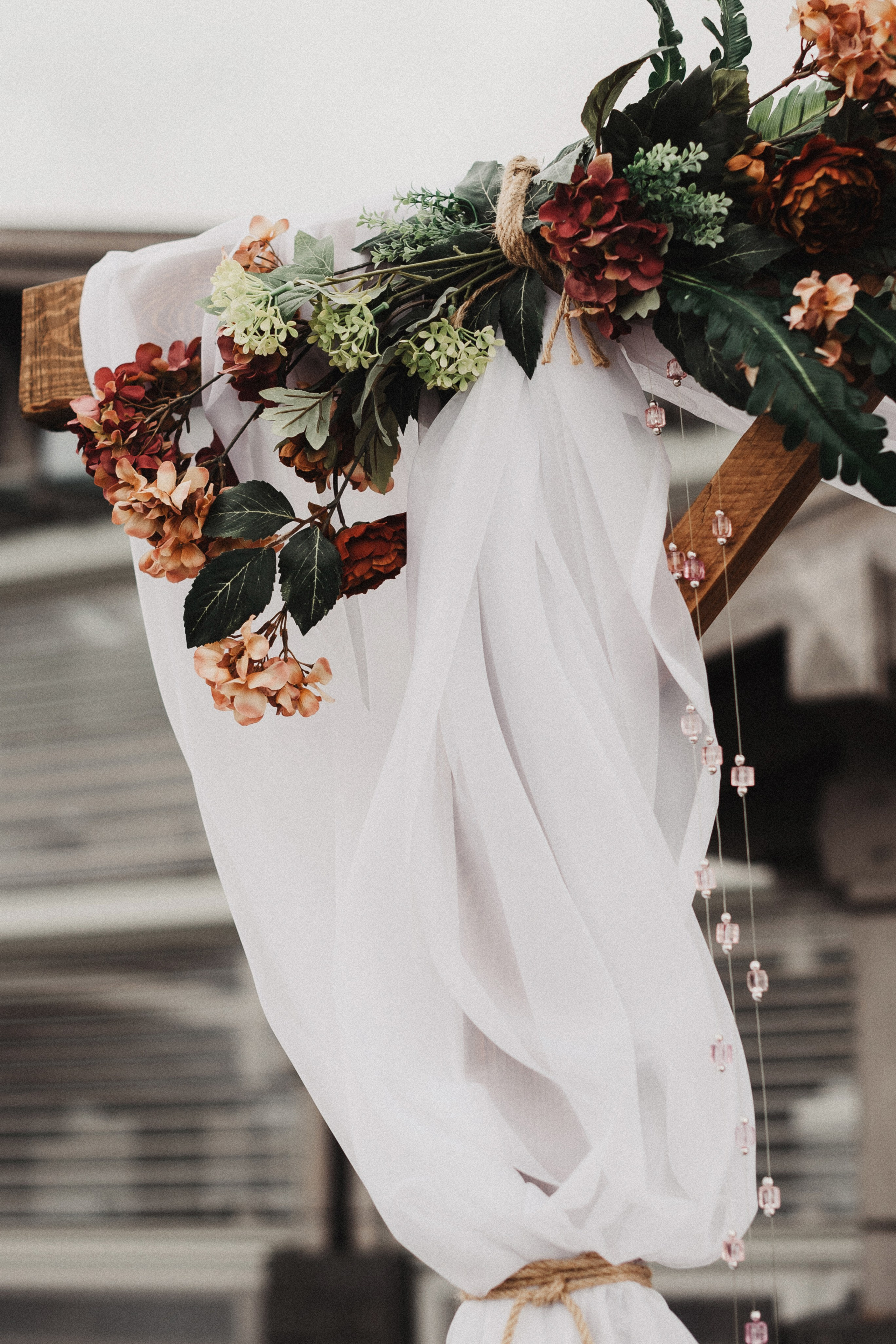 КАК ОРГАНИЗОВАТЬ СВАДЕБНУЮ ФОТОСЕССИЮ. Свадебный и семейный фотограф в Самаре Надежда Раскина