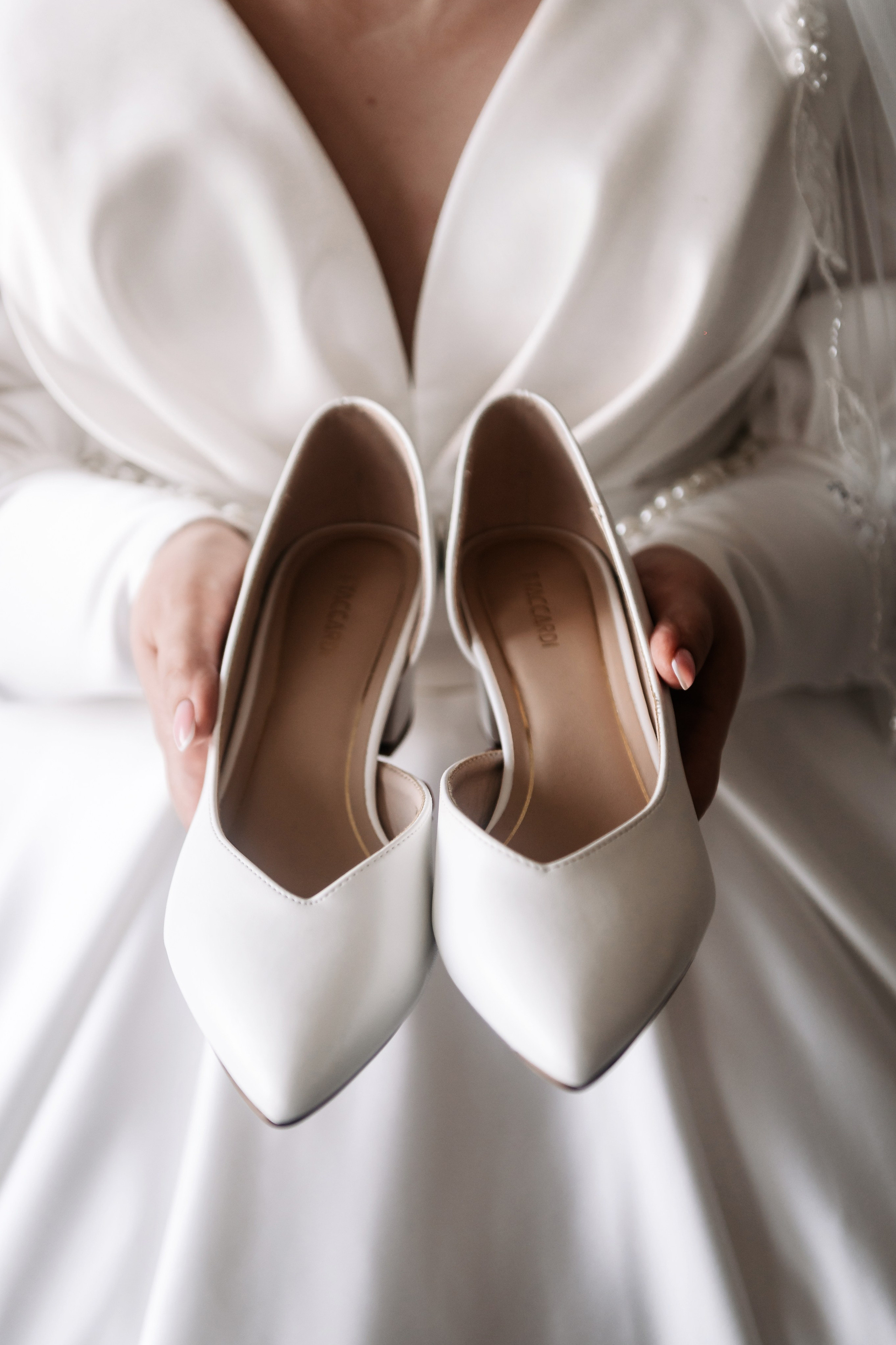 КАК ОРГАНИЗОВАТЬ СВАДЕБНУЮ ФОТОСЕССИЮ. Свадебный и семейный фотограф в Самаре Надежда Раскина