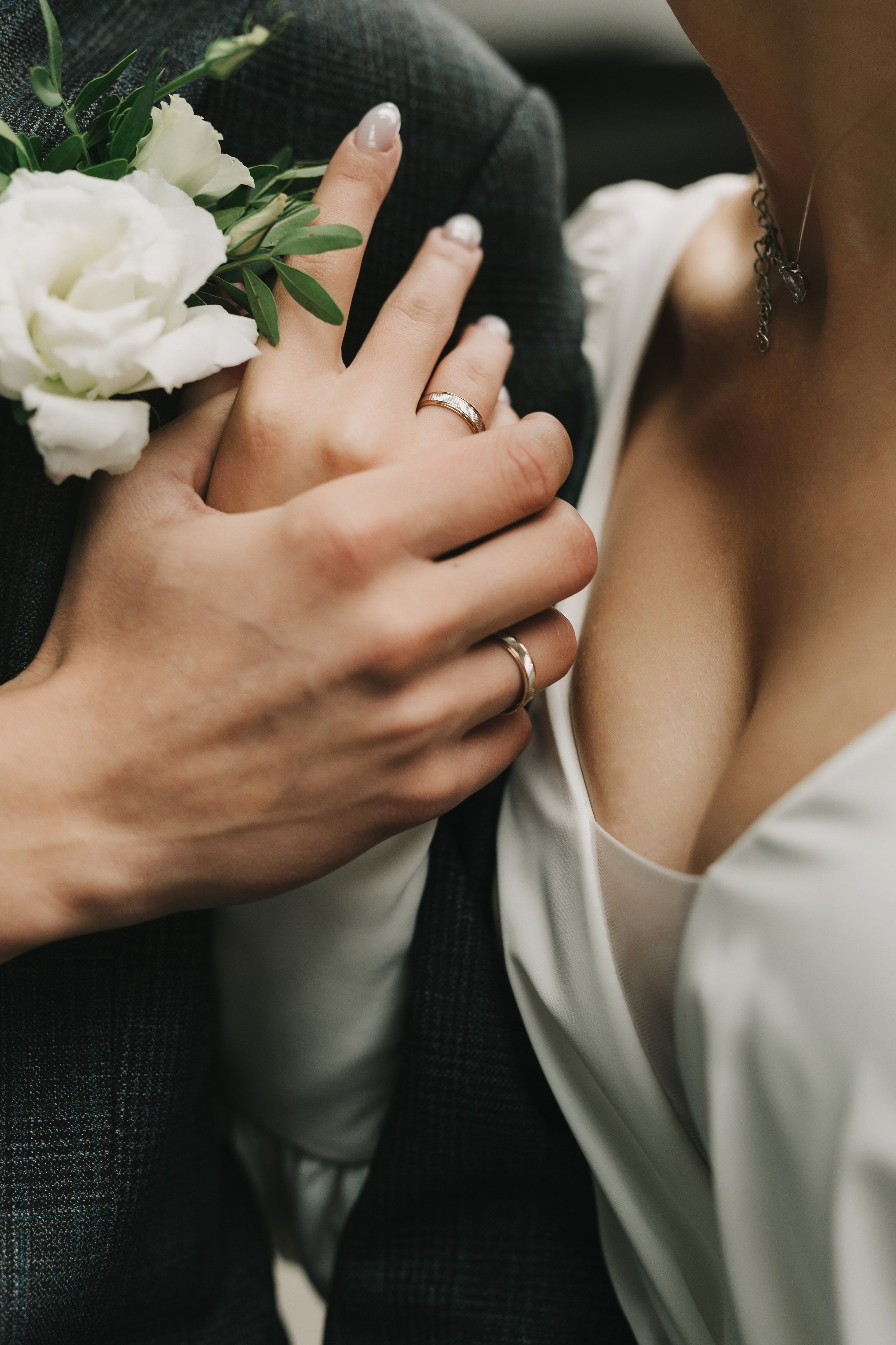 КАК ОРГАНИЗОВАТЬ СВАДЕБНУЮ ФОТОСЕССИЮ. Свадебный и семейный фотограф в Самаре Надежда Раскина