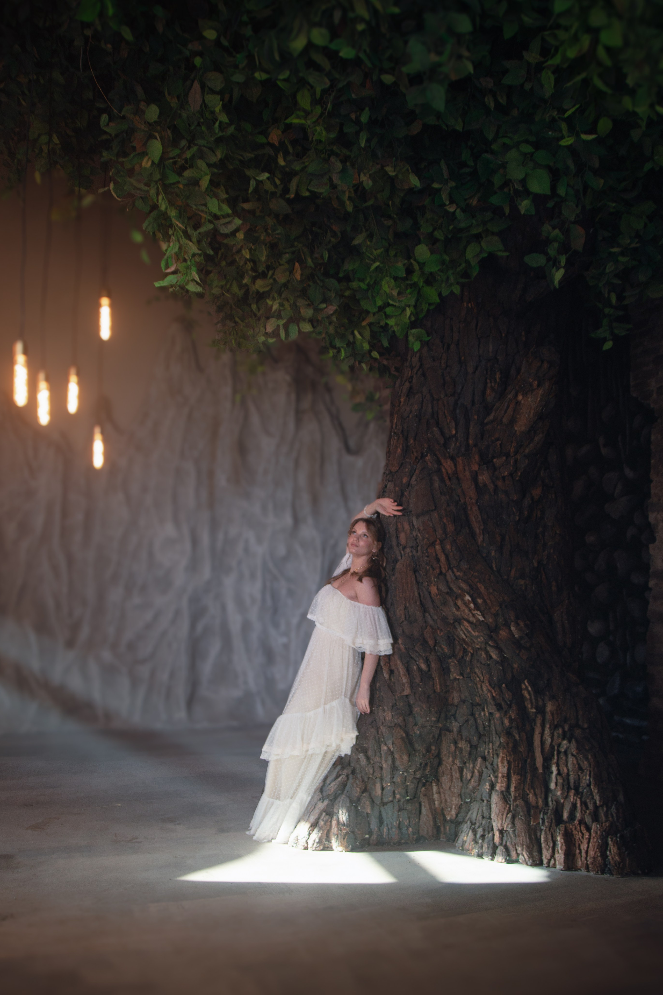 Полезное для вас. Портретный фотограф в Санкт-Петербурге Савельева Ольга