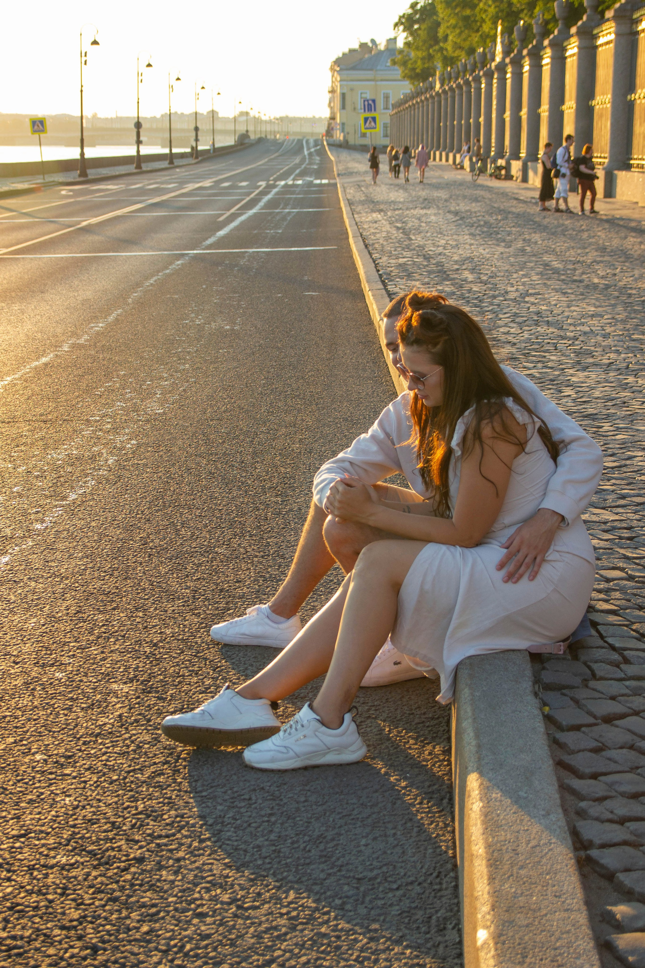 Полезное для вас. Портретный фотограф в Санкт-Петербурге Савельева Ольга