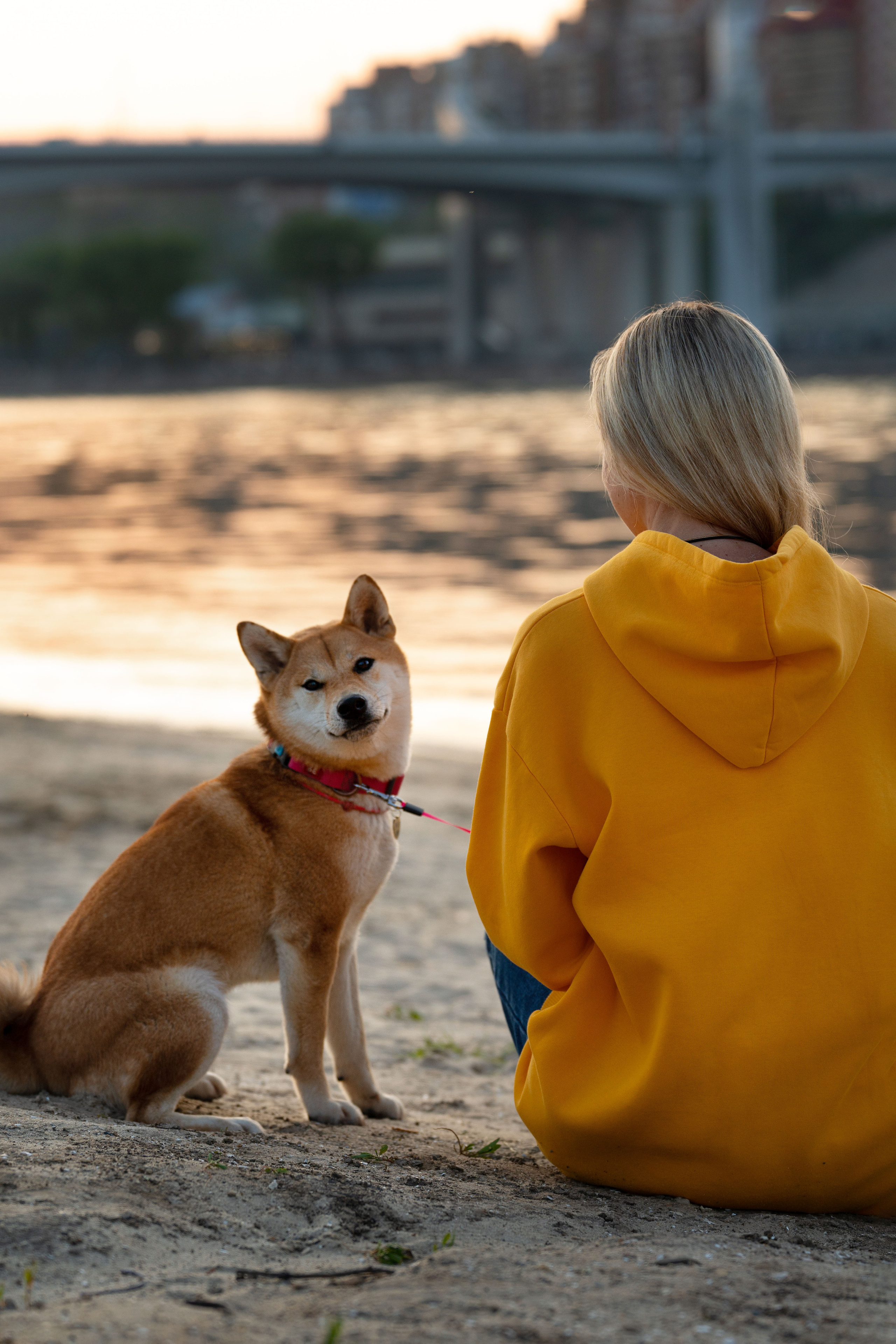 Истории. Фотограф в Ростове-на-дону Анна Рыкова