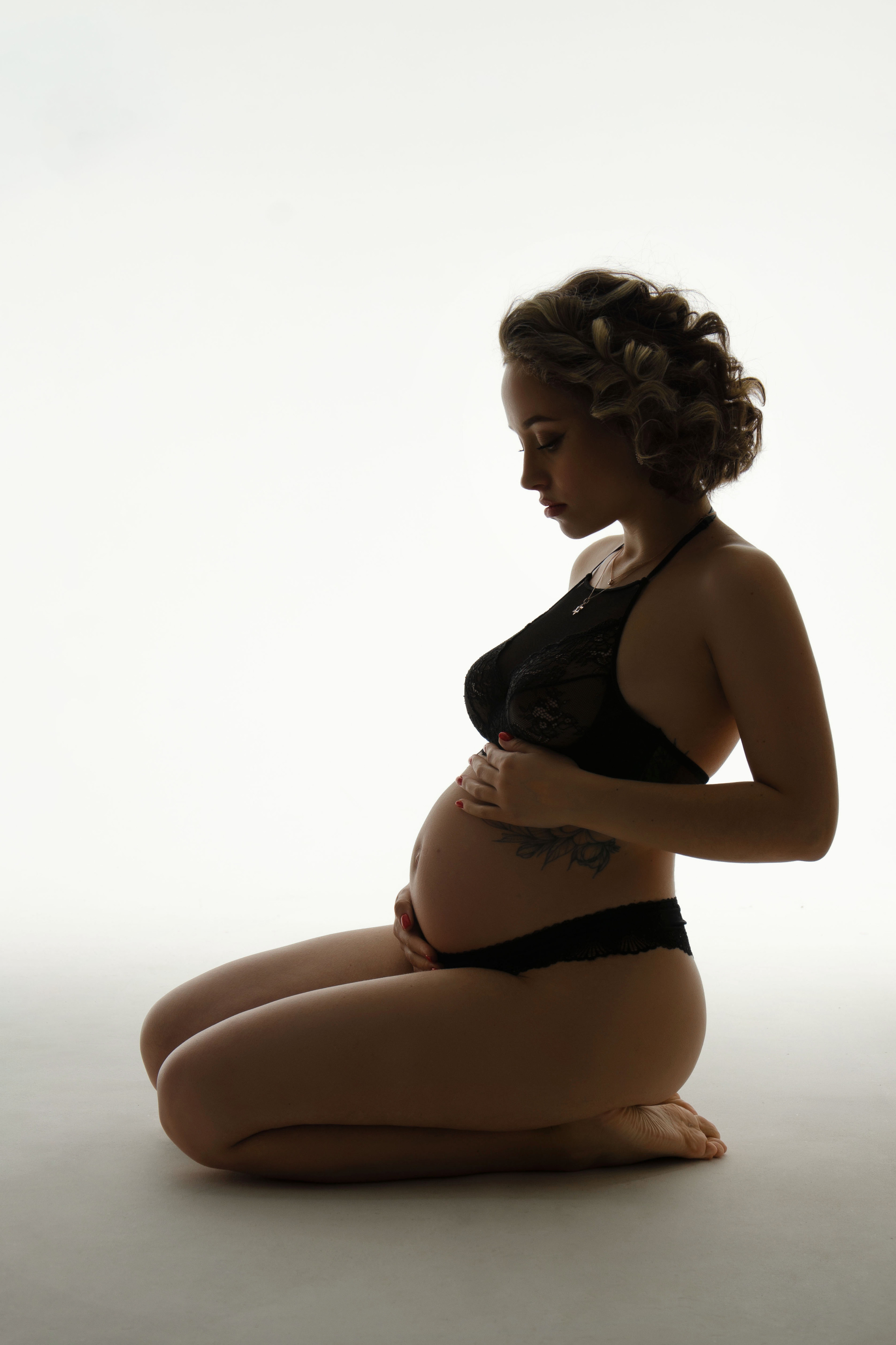 Истории. Фотограф в Ростове-на-дону Анна Рыкова