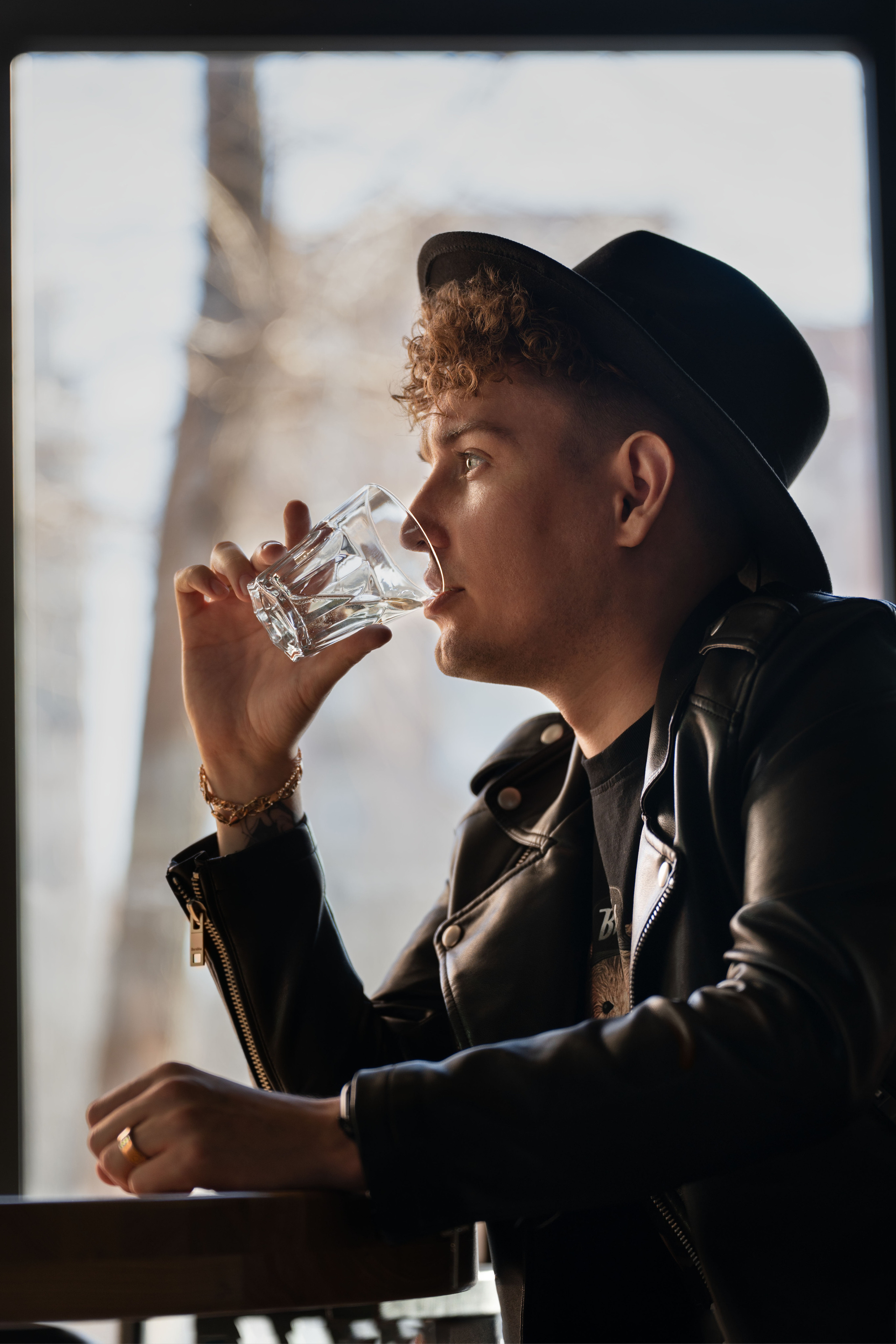 Истории. Фотограф в Ростове-на-дону Анна Рыкова