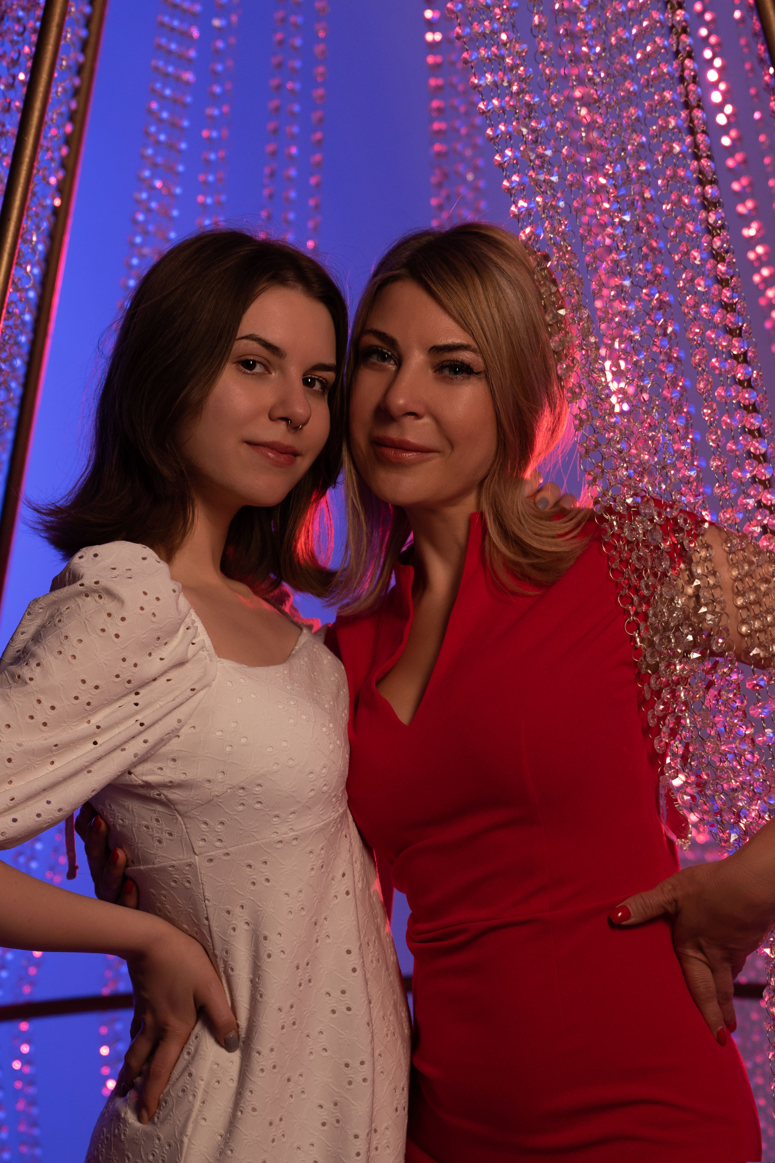 Истории. Фотограф в Ростове-на-дону Анна Рыкова