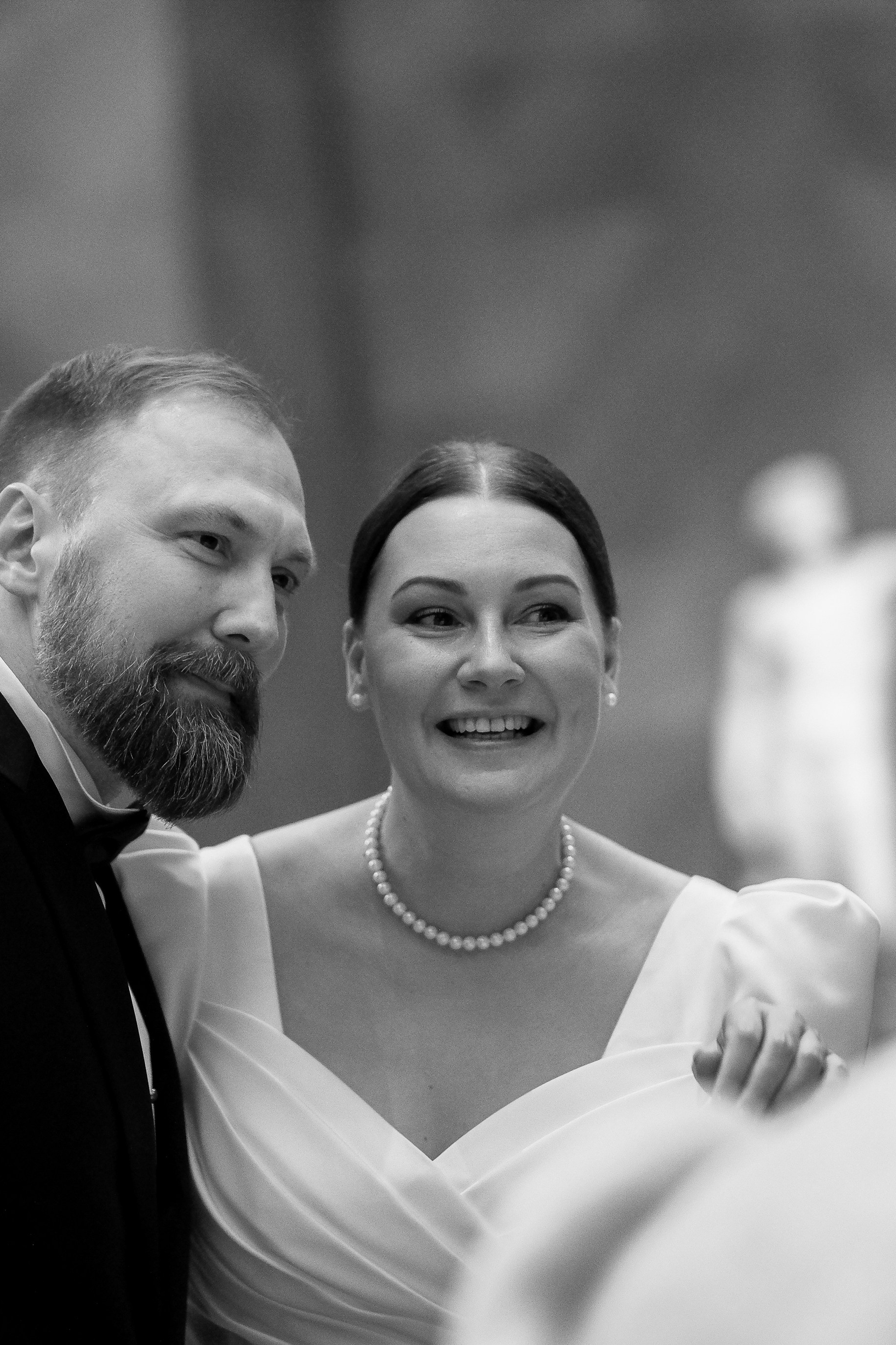 Особняки и Отели Санкт-Петербурга для свадебной фотосессии. Professional photoartist in St. Petersburg (wedding, reportage, portrait, model book, love story) Alexander Shvedov