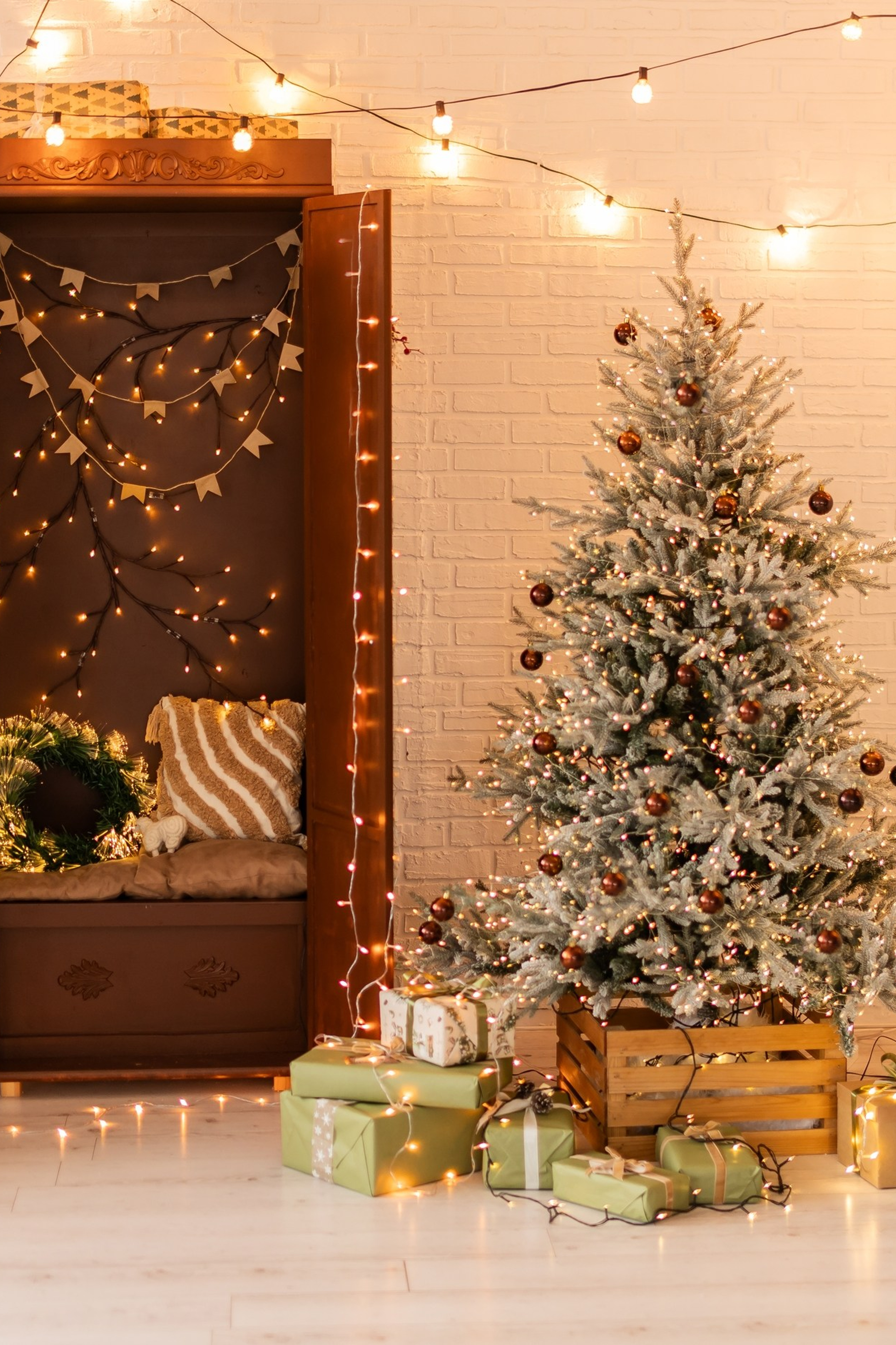 Блог. Свадебный фотограф Пермь