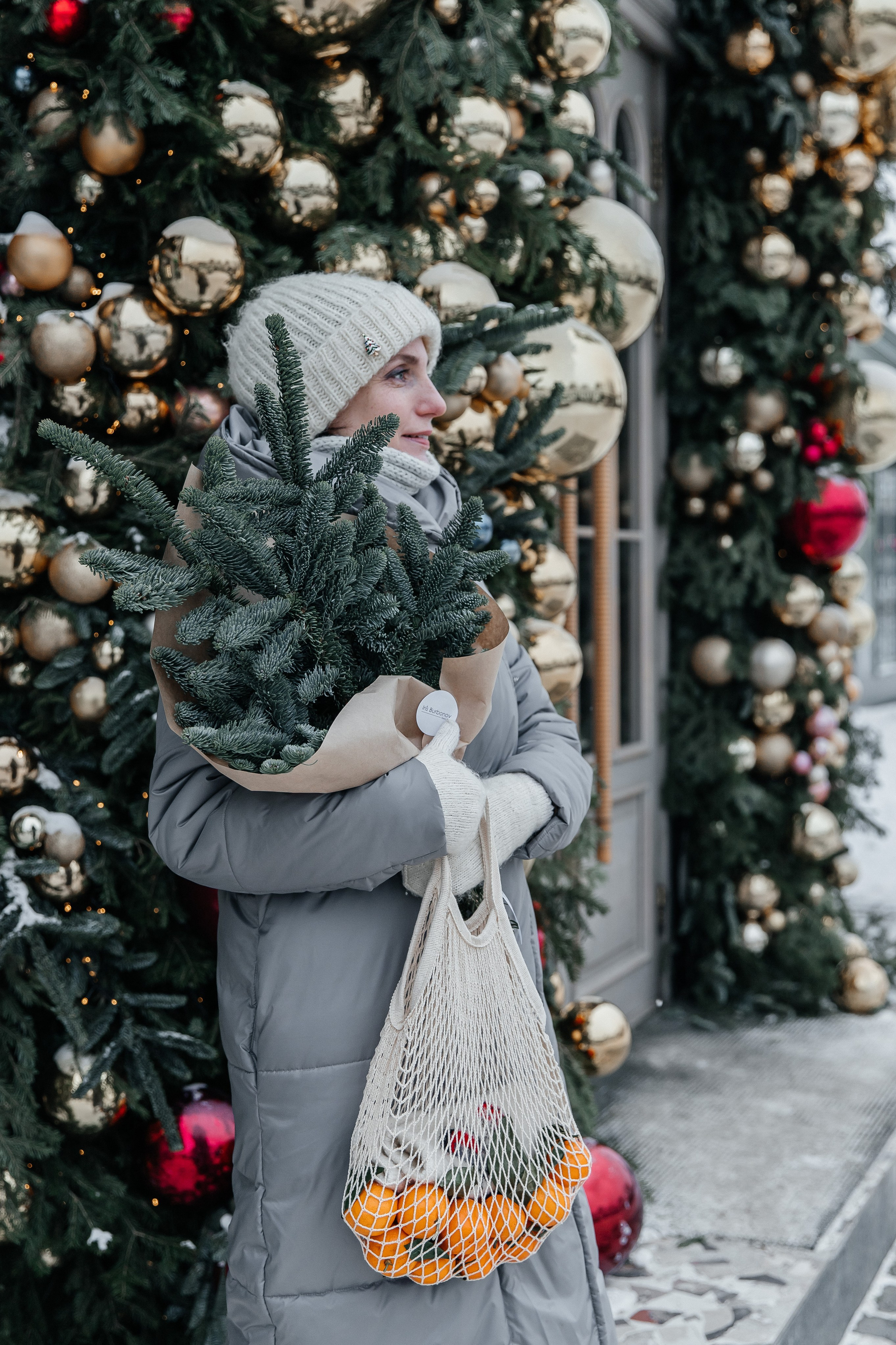Первые кадры с ваших съёмок. Детский и семейный фотограф в Екатеринбурге Екатерина Гильманова