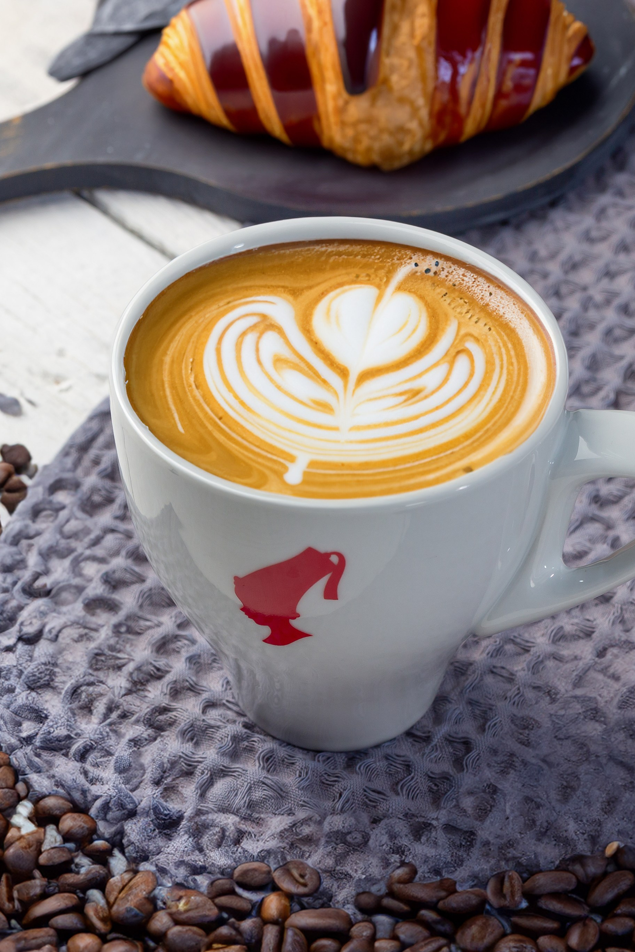 Кофе (Поляна)