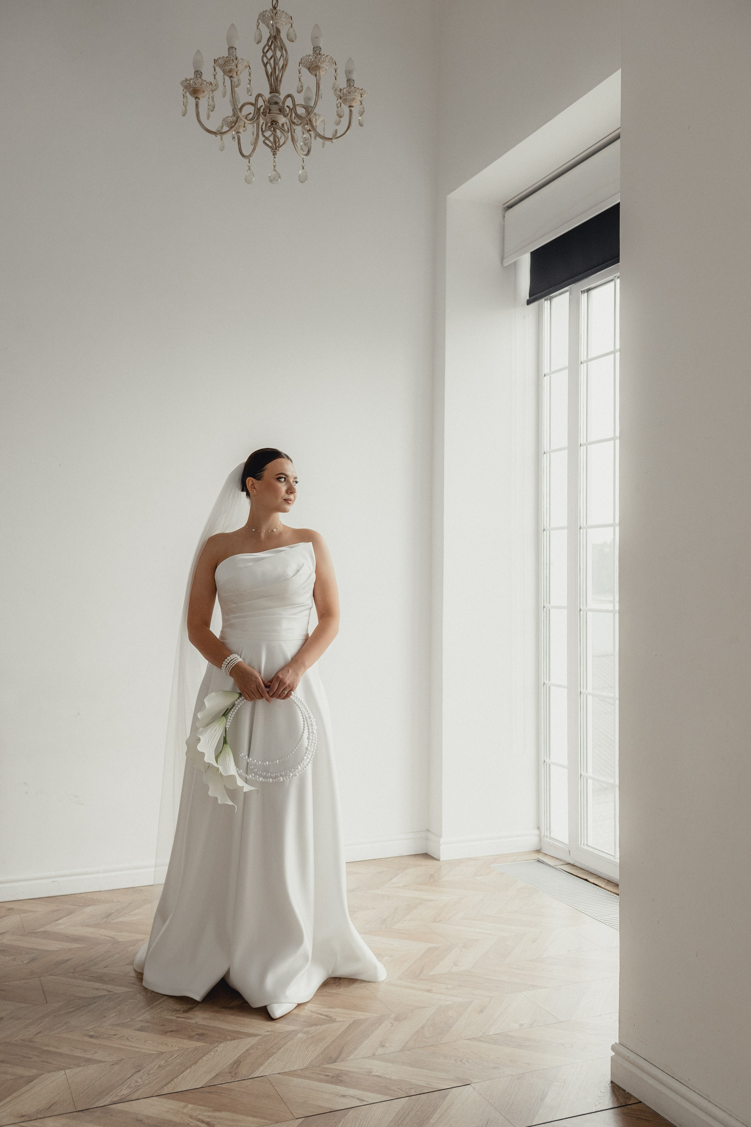 Павел и Карина (3 часа)