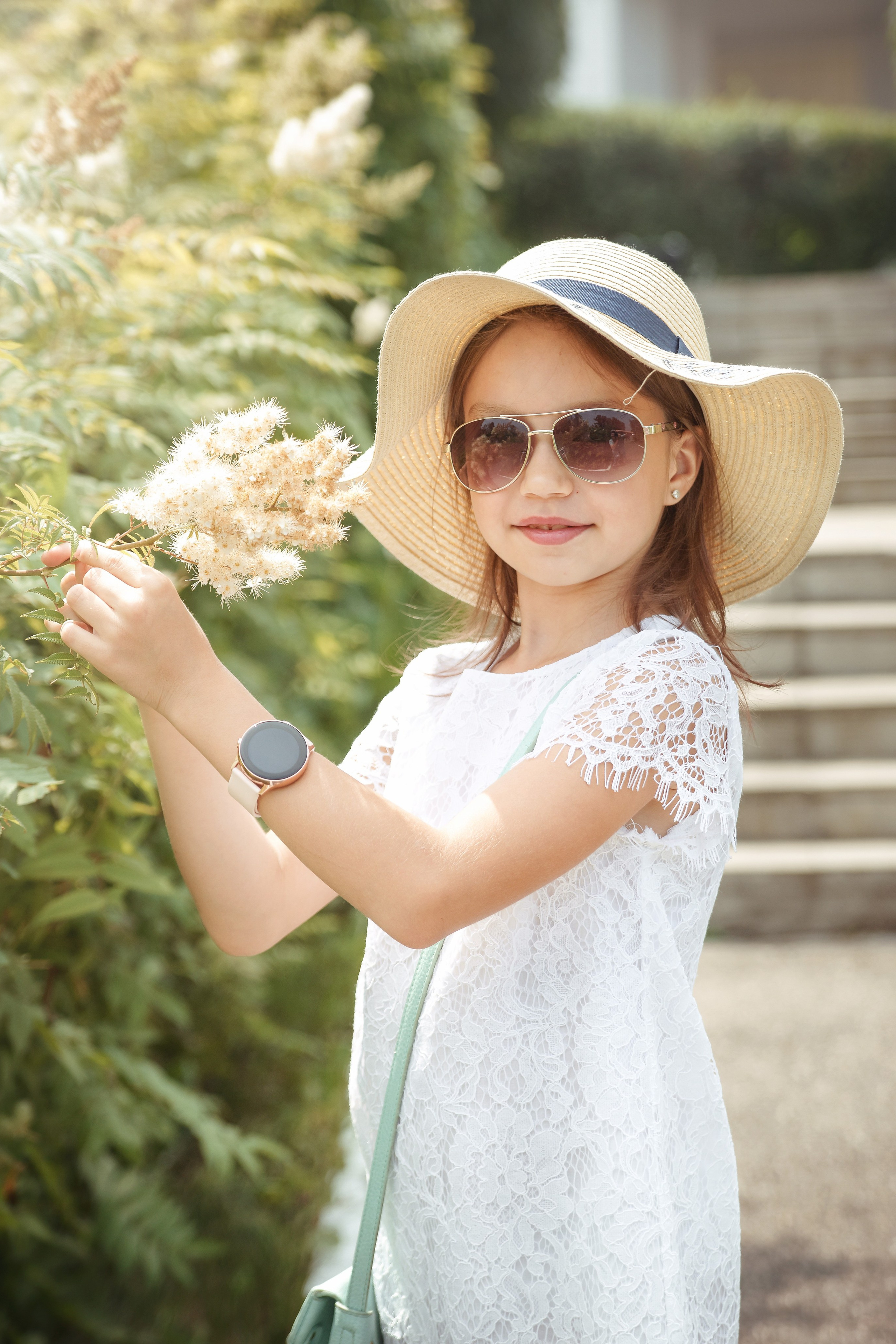 В ОЖИДАНИИ — ДЕТСКАЯ ФОТОСЕССИЯ