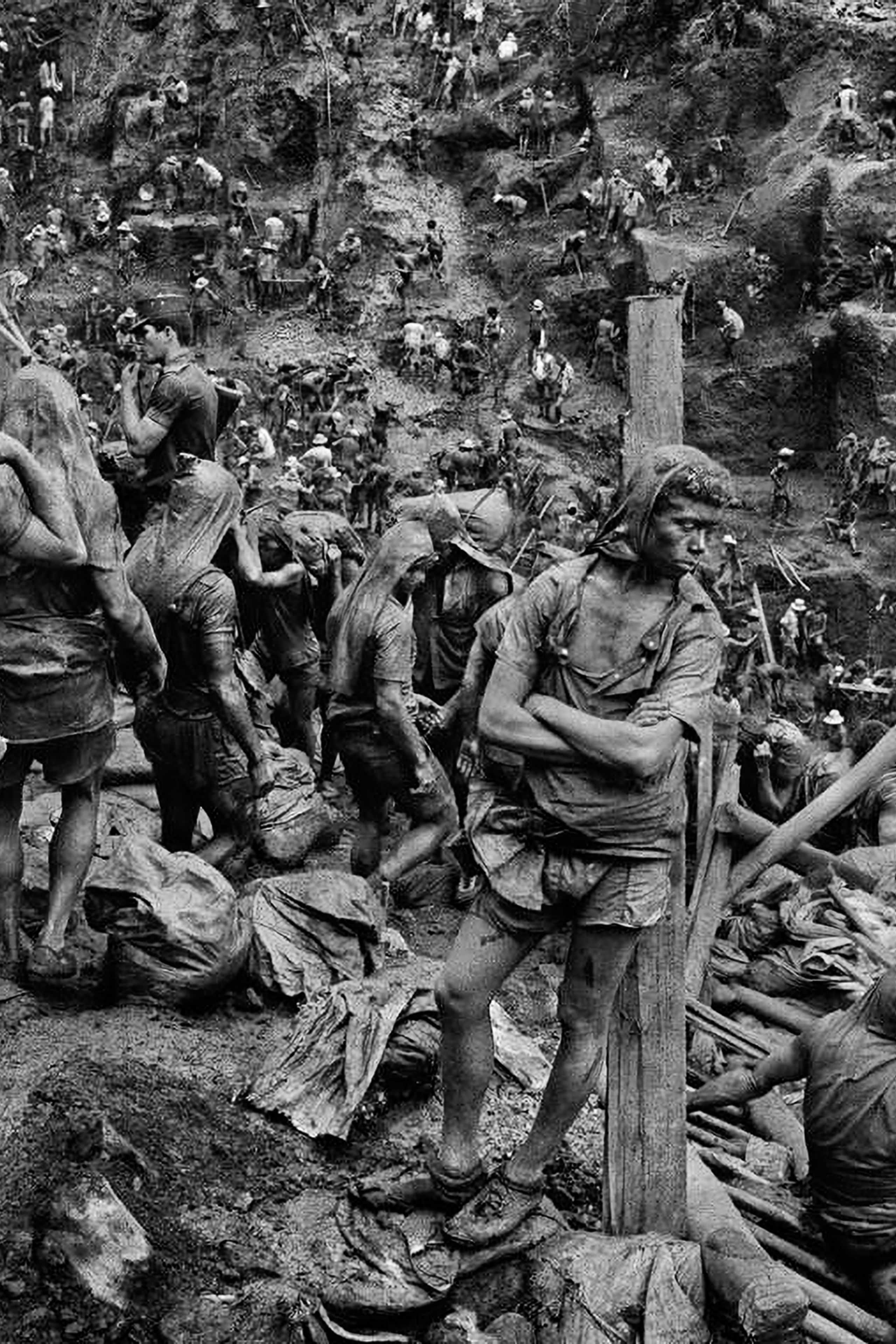 Блог о художественной фотографии и визуальном искусстве. Художественный фотограф из Москвы Роман Якушин | Авторская арт-фотография