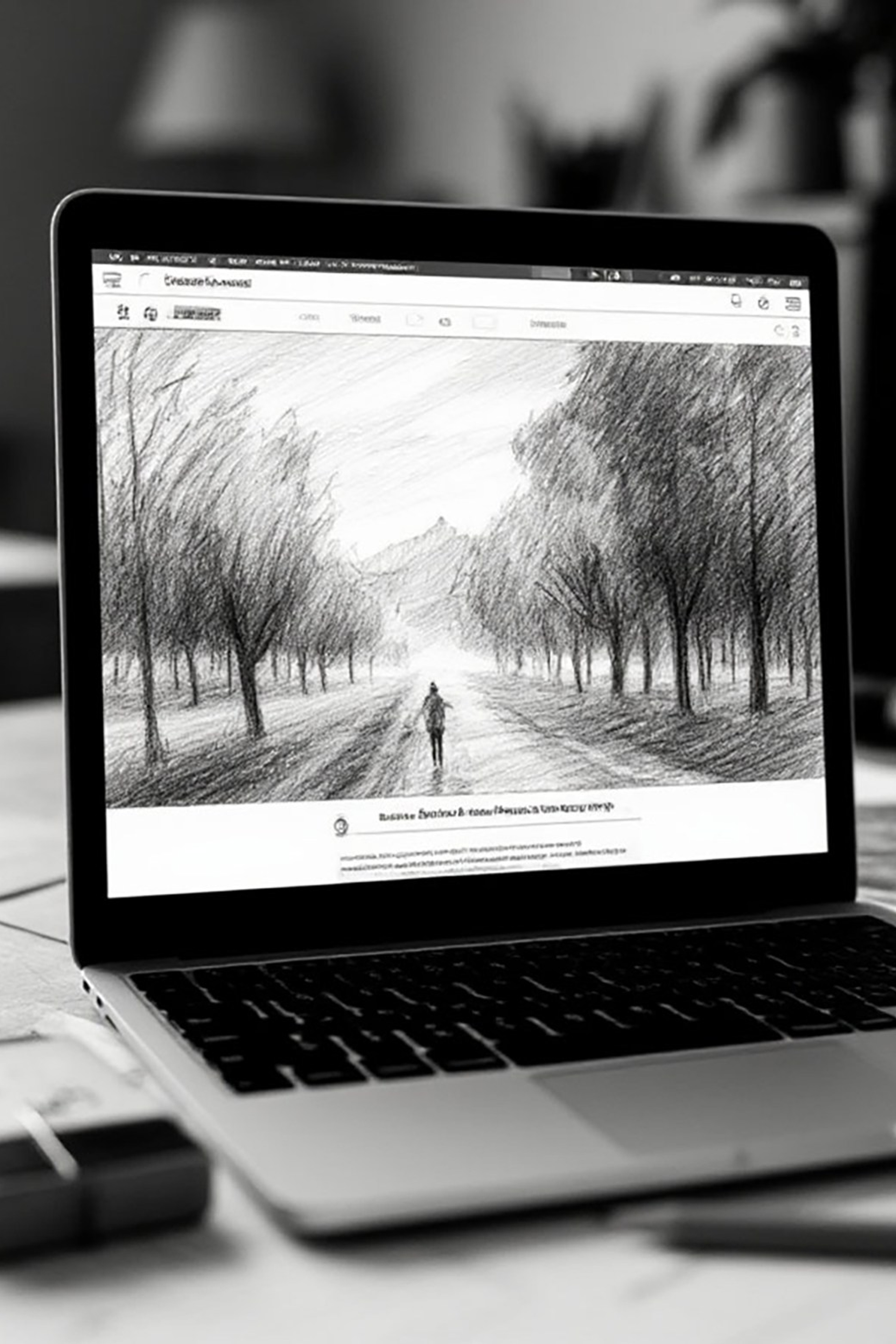 Блог о художественной фотографии и визуальном искусстве. Художественный фотограф из Москвы Роман Якушин | Авторская арт-фотография