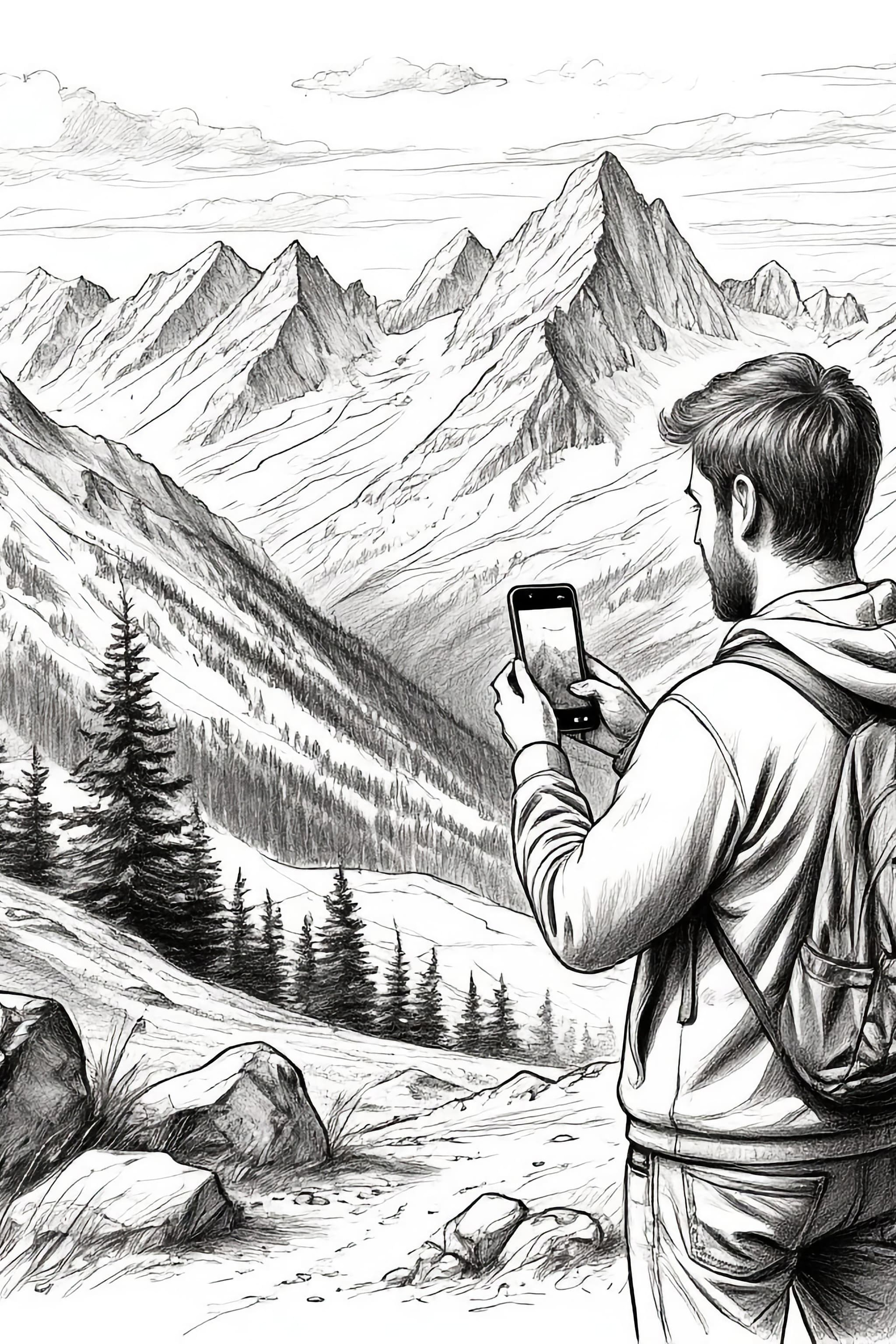 Блог о художественной фотографии и визуальном искусстве. Художественный фотограф из Москвы Роман Якушин | Авторская арт-фотография