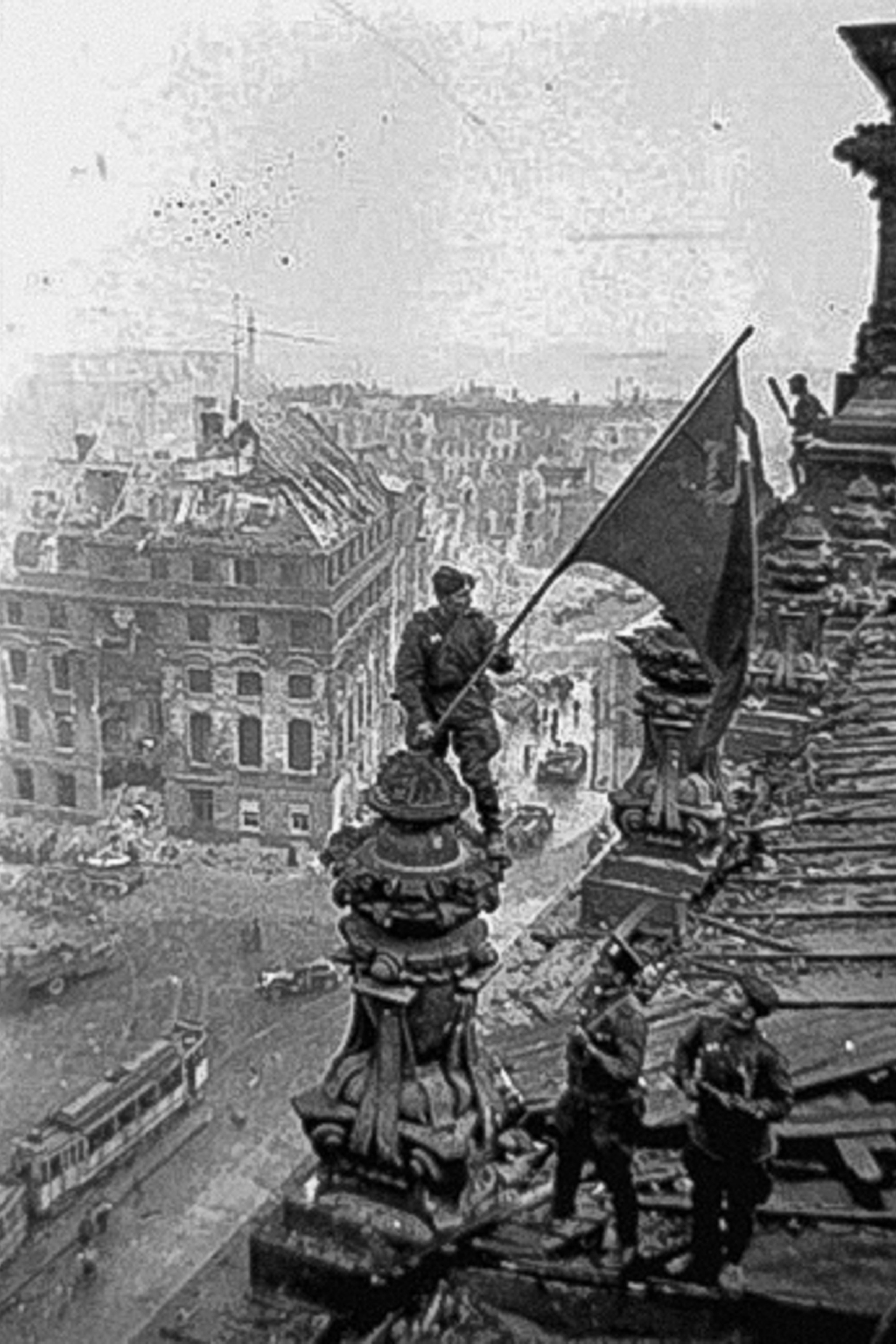 Блог о художественной фотографии и визуальном искусстве. Художественный фотограф из Москвы Роман Якушин | Авторская арт-фотография