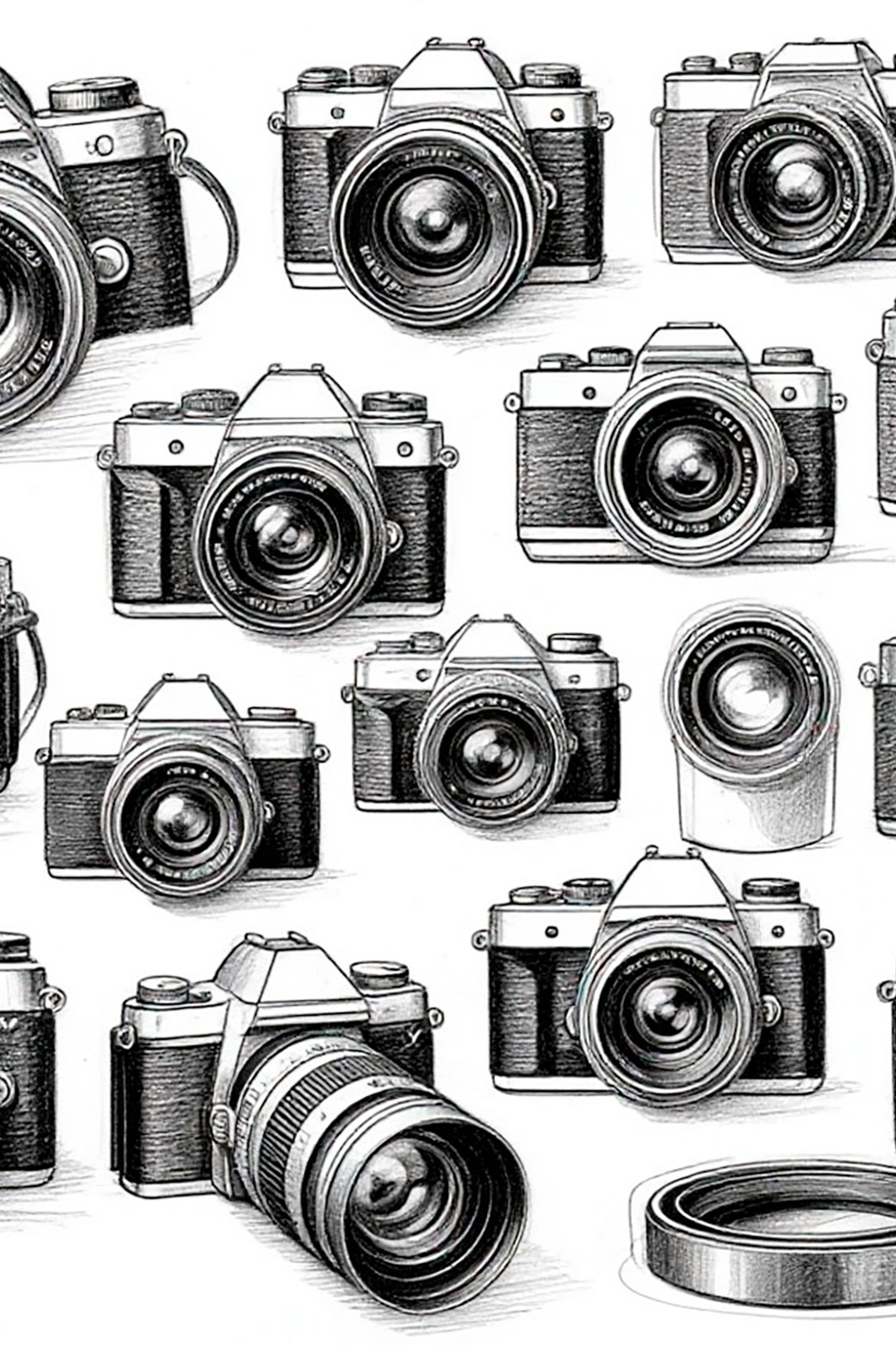 Блог о художественной фотографии и визуальном искусстве. Художественный фотограф из Москвы Роман Якушин | Авторская арт-фотография