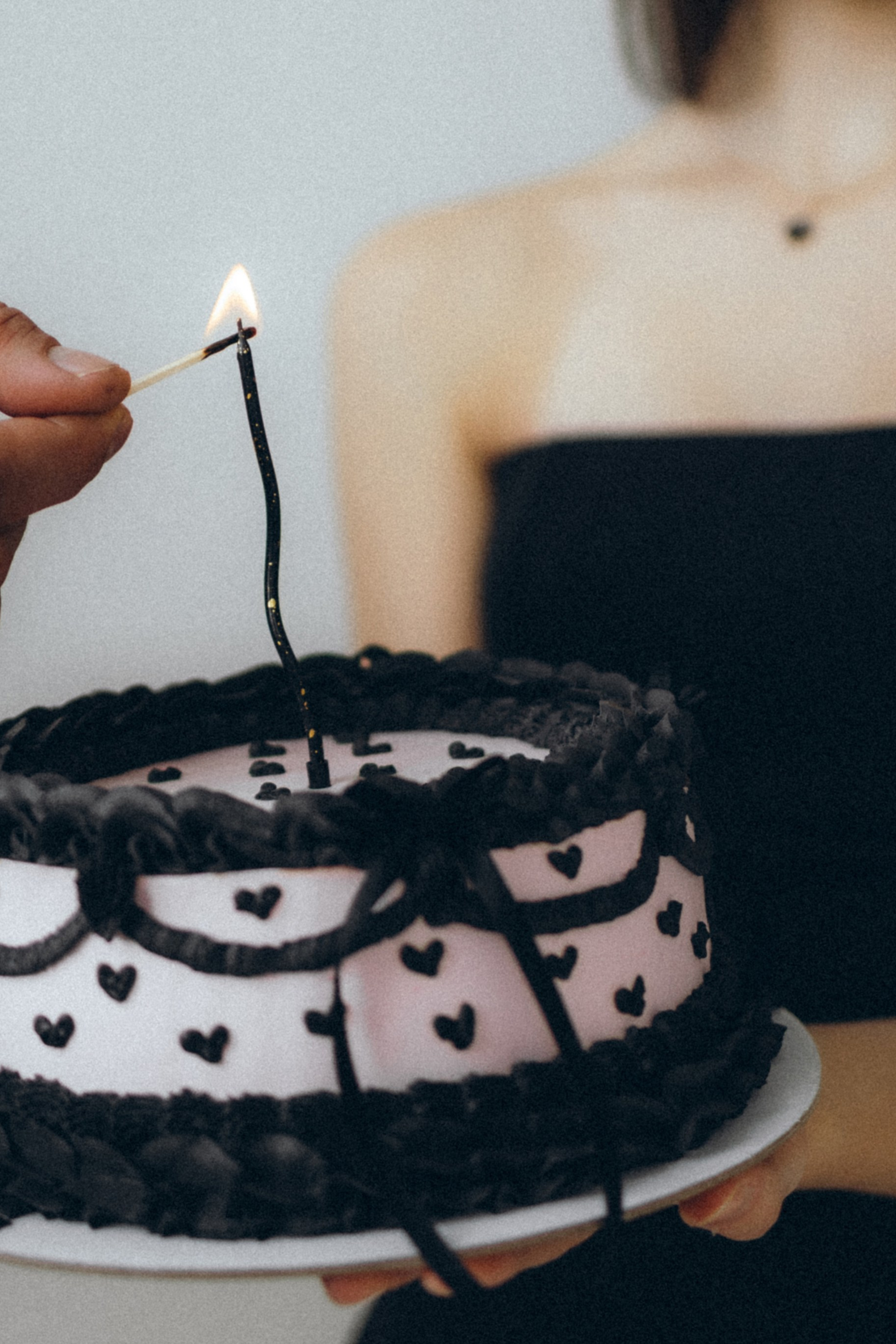 Истории. Семейный лайфстайл фотограф в г. Липецк