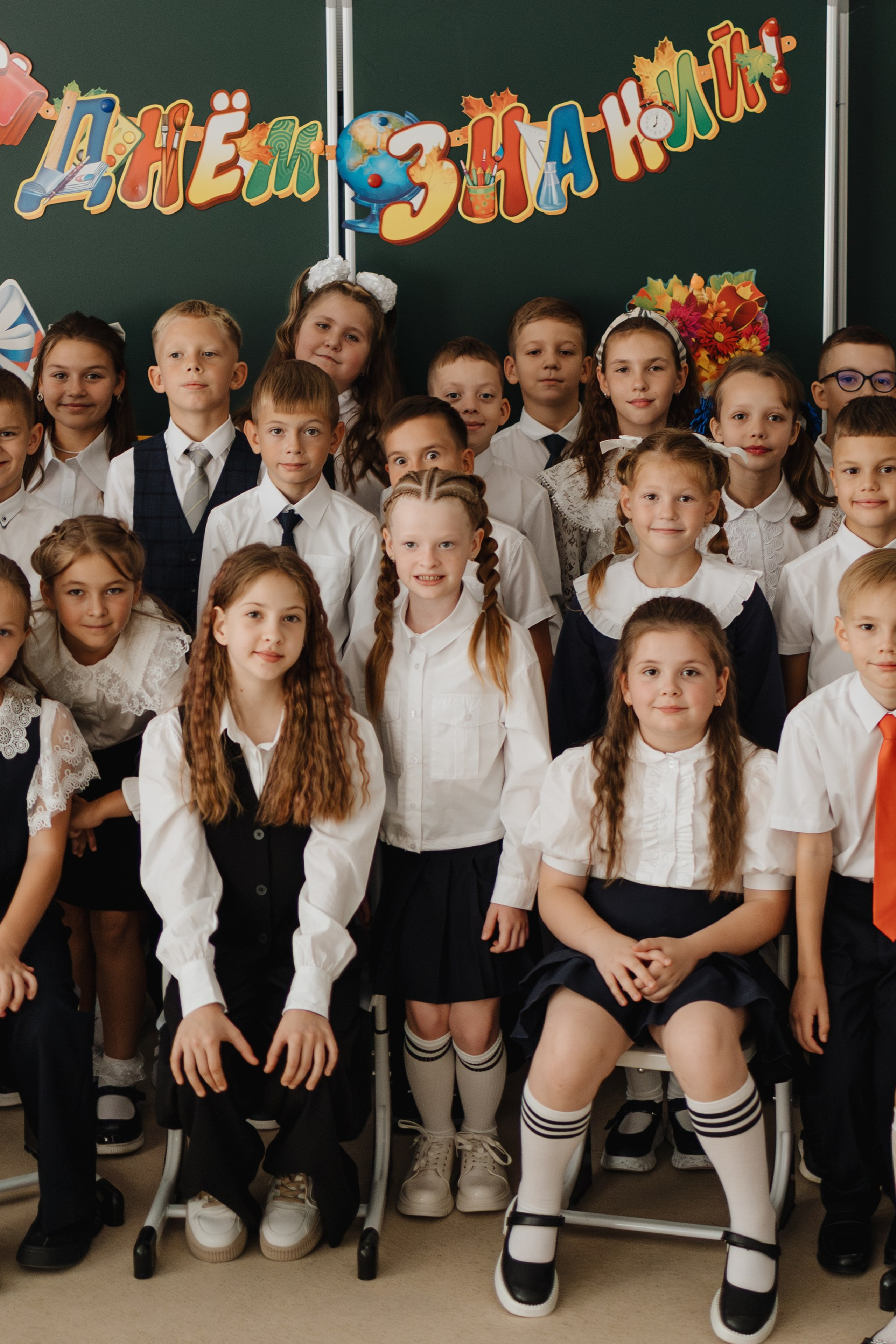 Истории. Семейный лайфстайл фотограф в г. Липецк