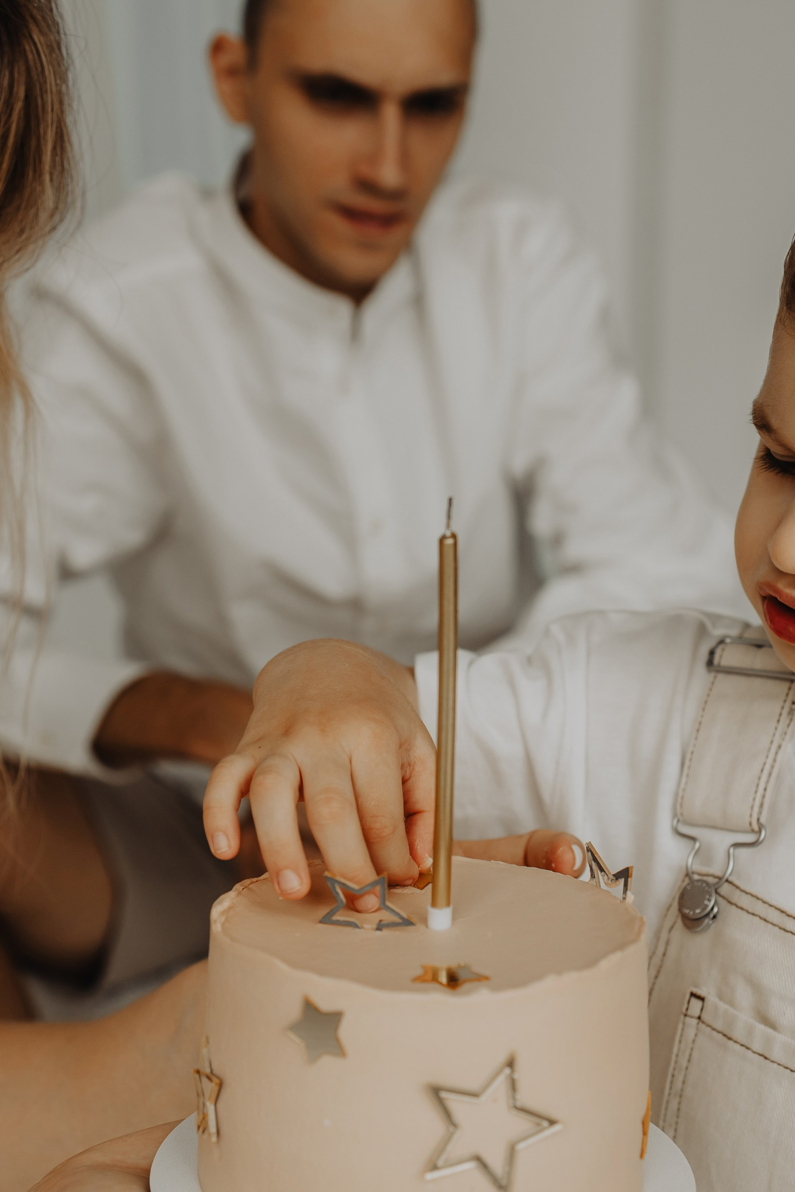 Истории. Семейный лайфстайл фотограф в г. Липецк