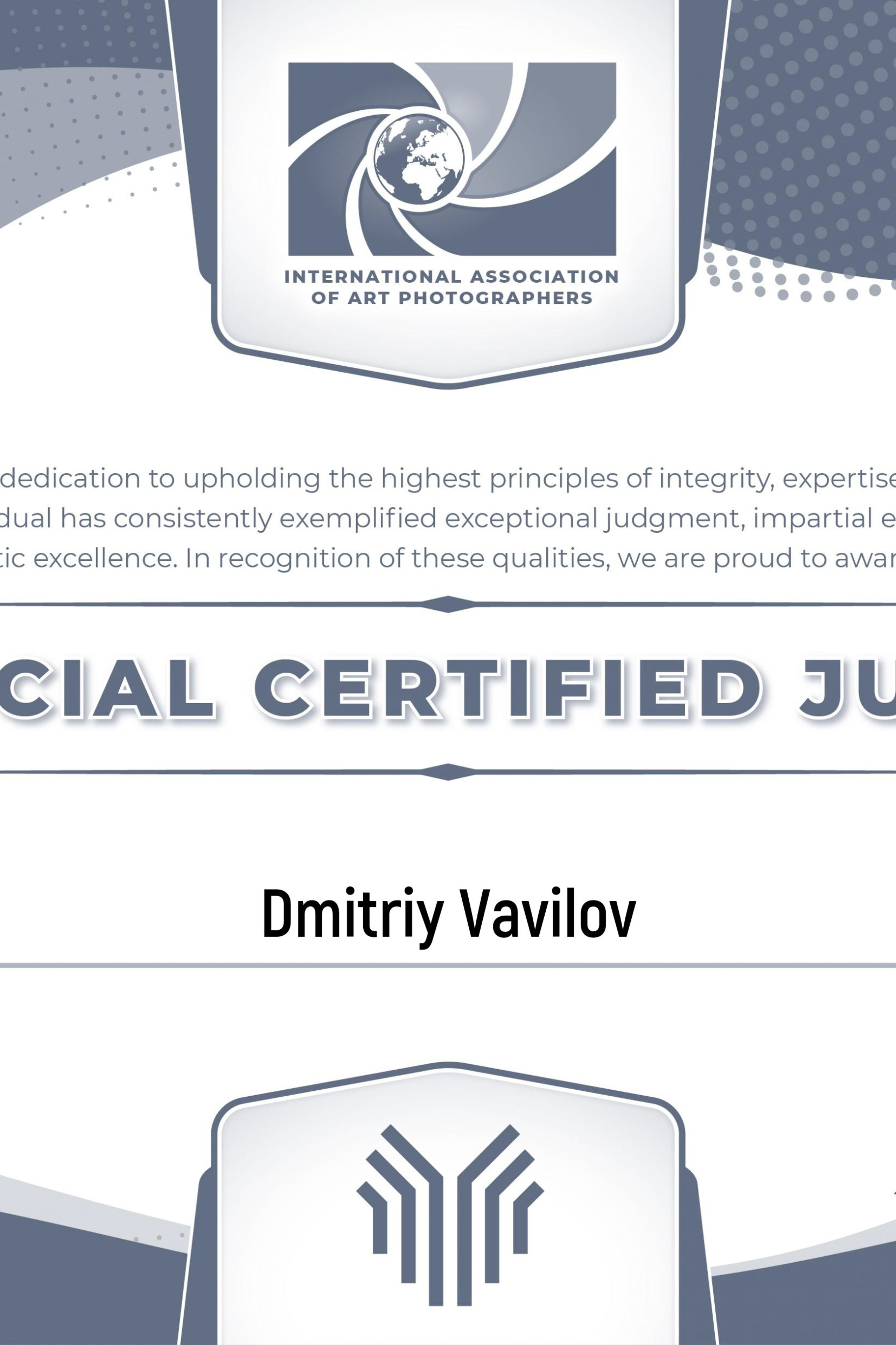 Country of Heaven Photo Circuit 2021. Творческие фотосессии в Москве