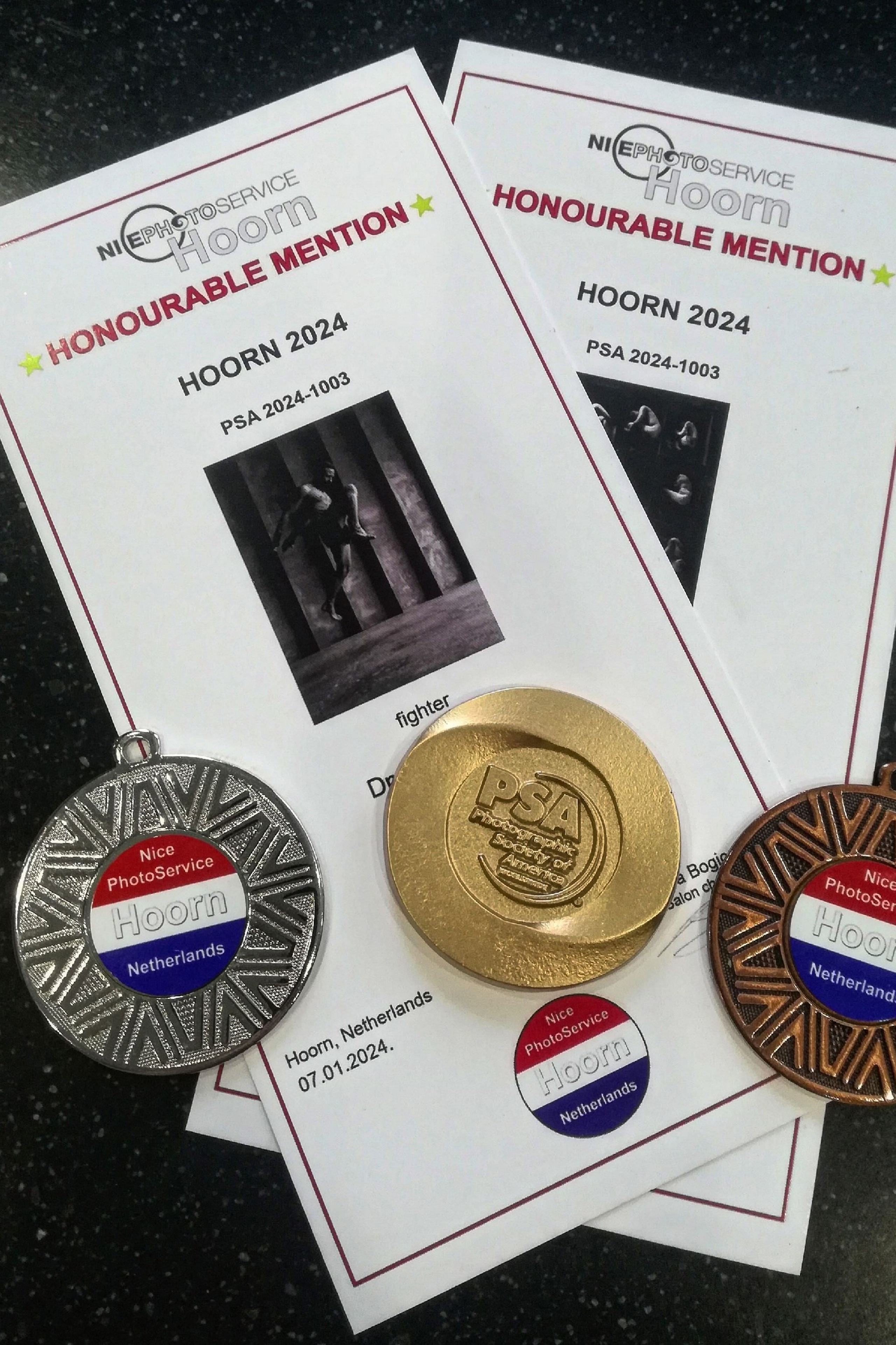 Объявляем о съемке! 4 октября. Творческие фотосессии в Москве