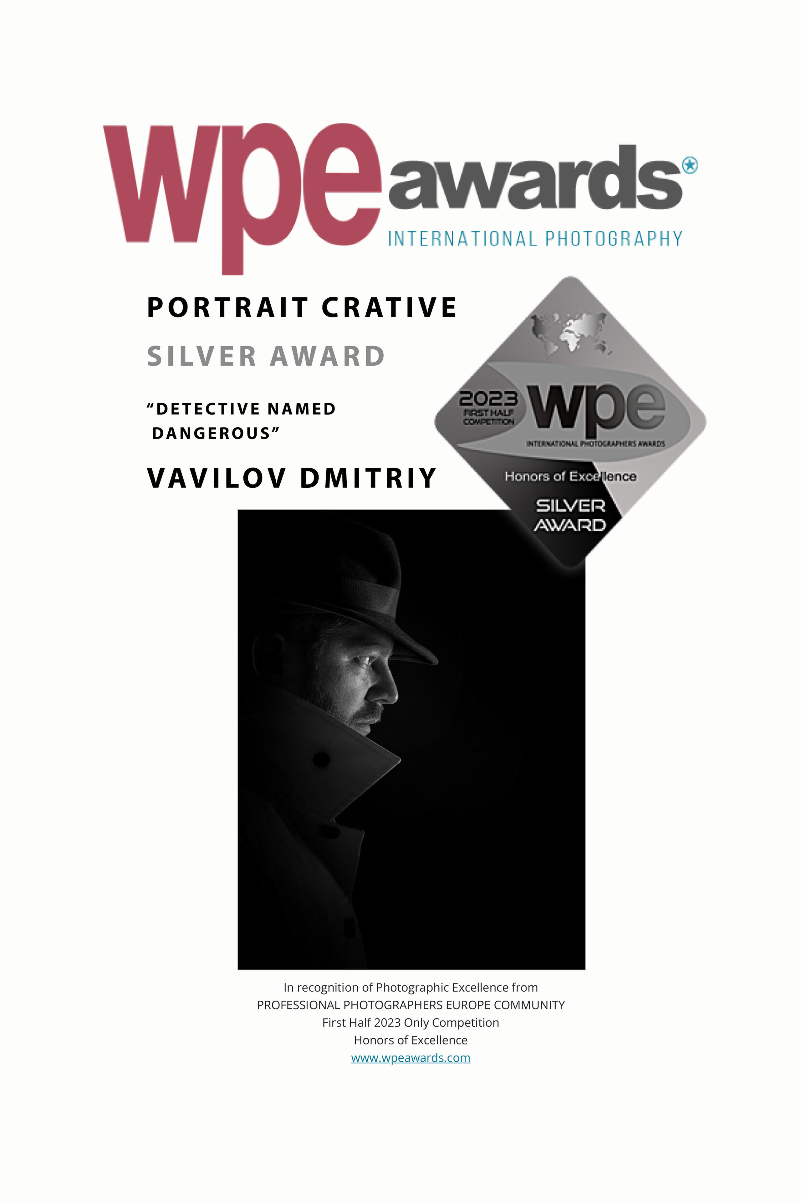 САНКТ-ПЕТЕРБУРГ! приглашаем на выставку. Творческие фотосессии в Москве