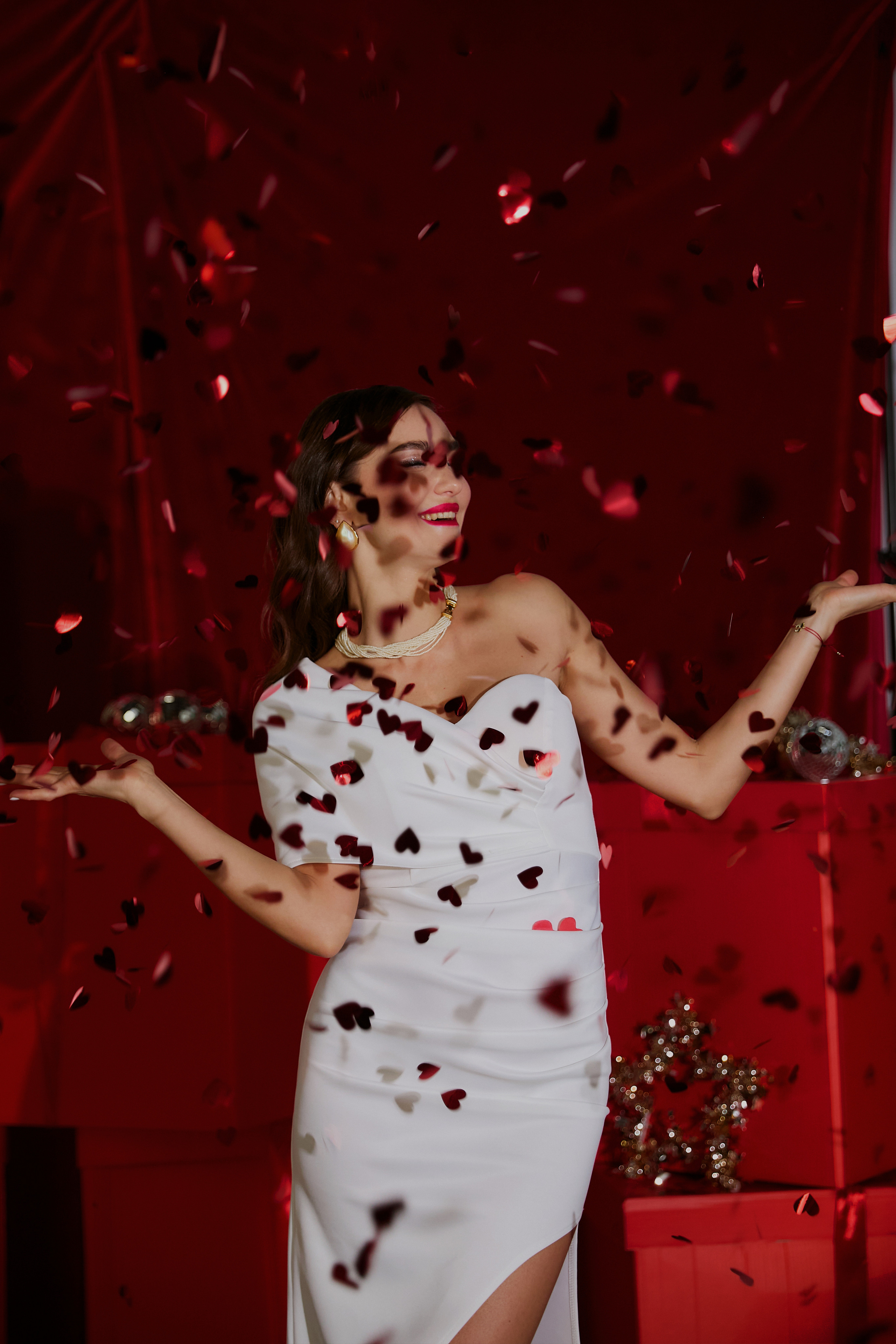 Блог. Семейный фотограф в Москве Вера Гук