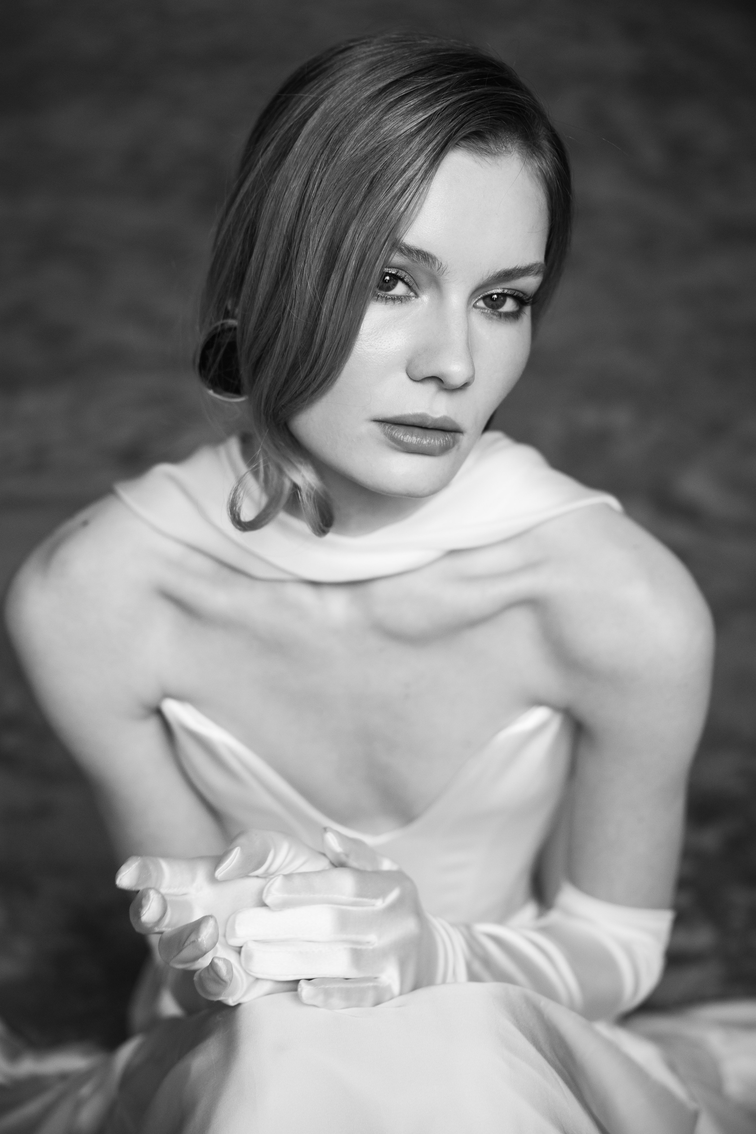 КАК ВАЖЕН ТАЙМИНГ СВАДЕБНОГО ДНЯ И ВЗАИМОДЕЙСТВИЕ ВСЕХ ПОДРЯДЧИКОВ ДЛЯ ГРАНТИРОВАННОГО РЕЗУЛЬТАТА