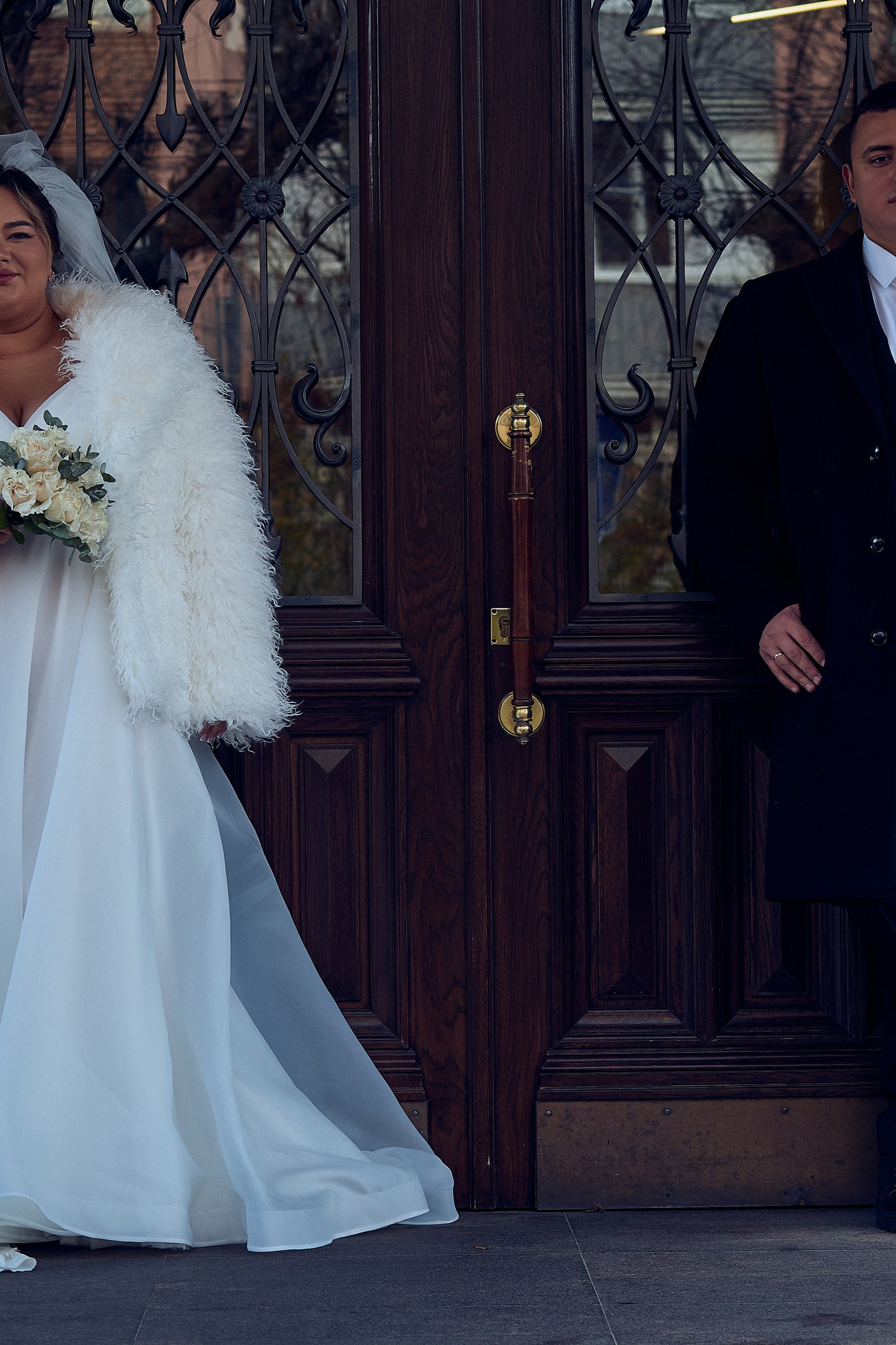 Анонсы фотосессий и фотопроектов от фотографа Константина Манго. Фотограф в Рязани. Свадьба, семейное фото, портрет. Константин Манго