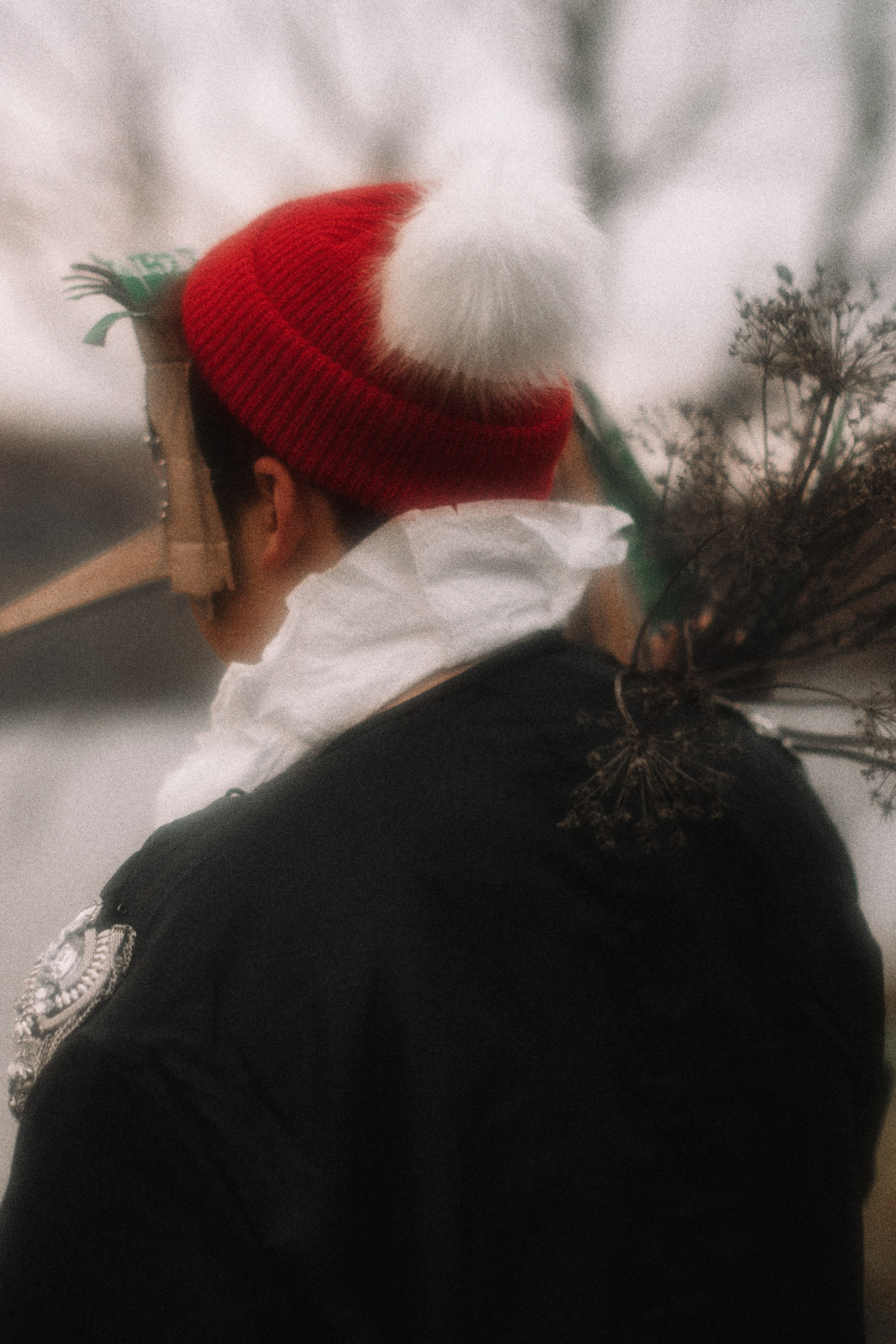 Истории. Фотограф детей и подростков в Москве Таня Королева