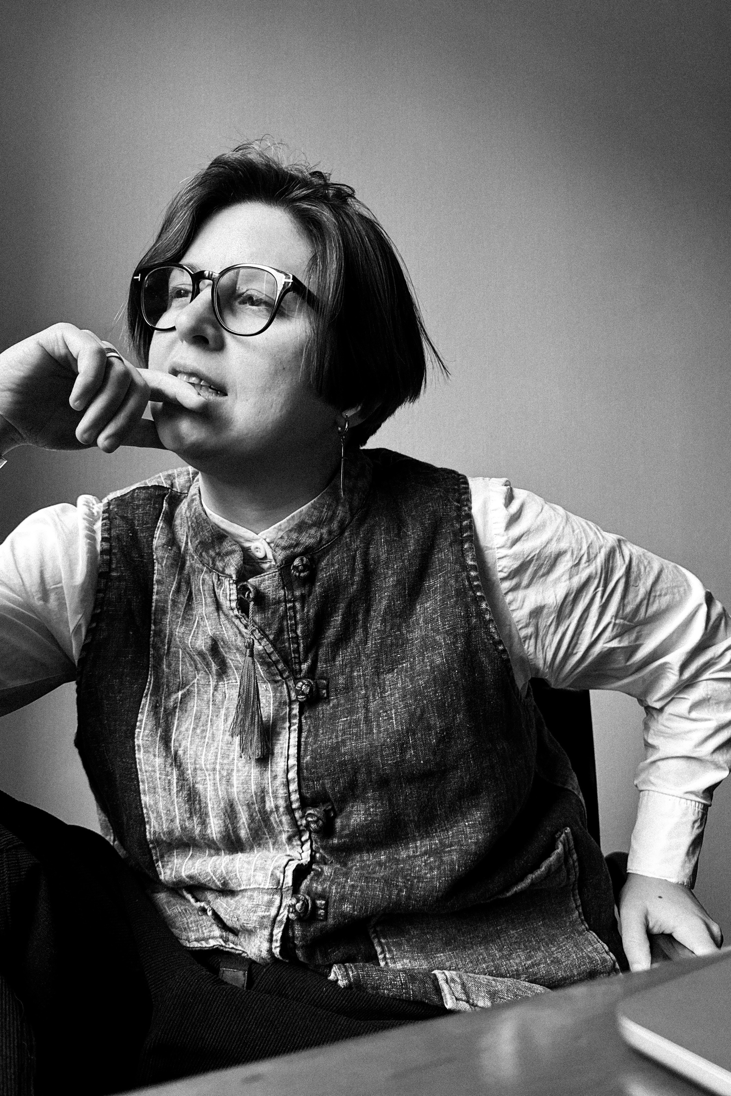 Кисловодск — Тбилиси