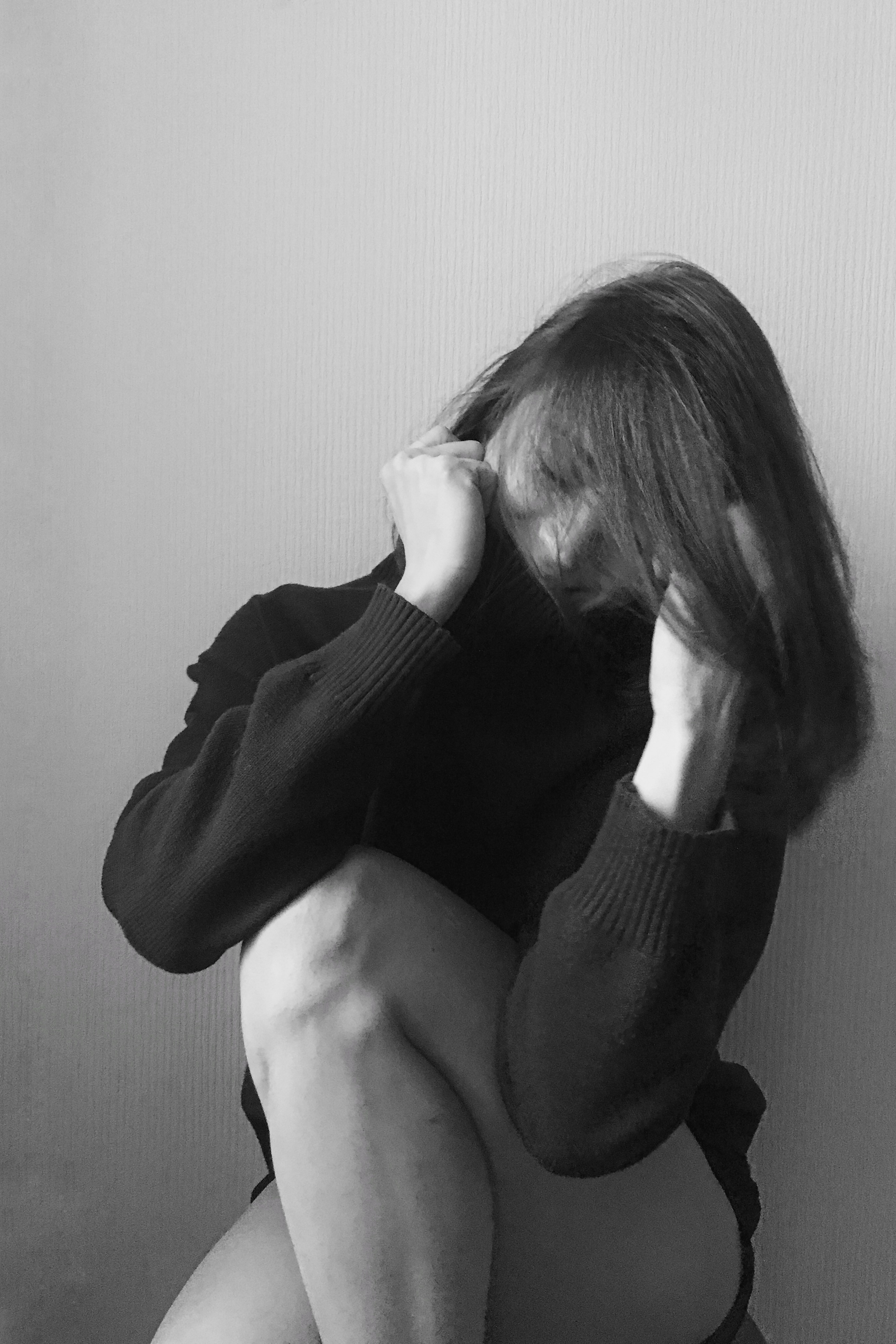 Кисловодск — Москва