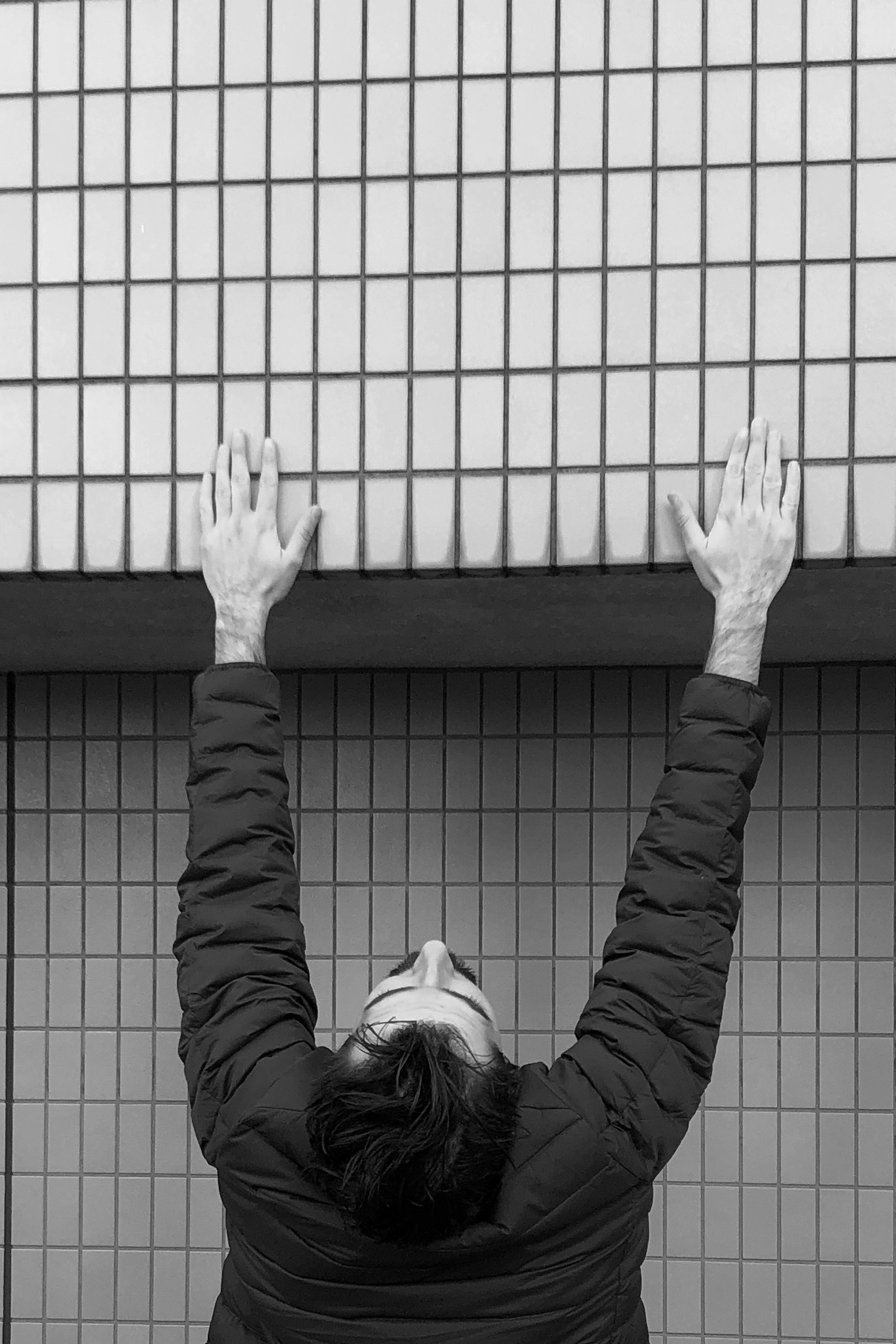 Кисловодск — Токио