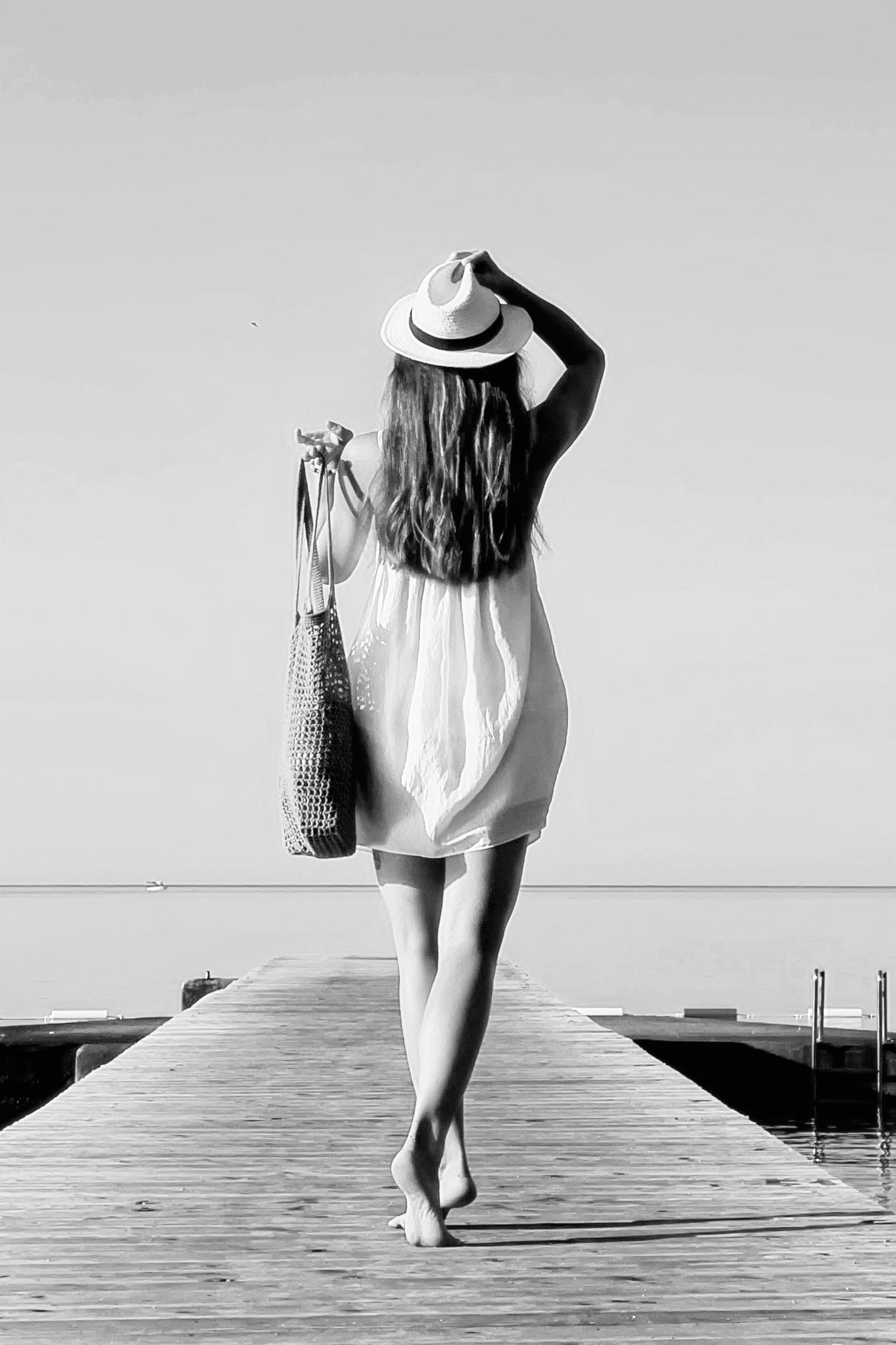 Кисловодск — Черногория