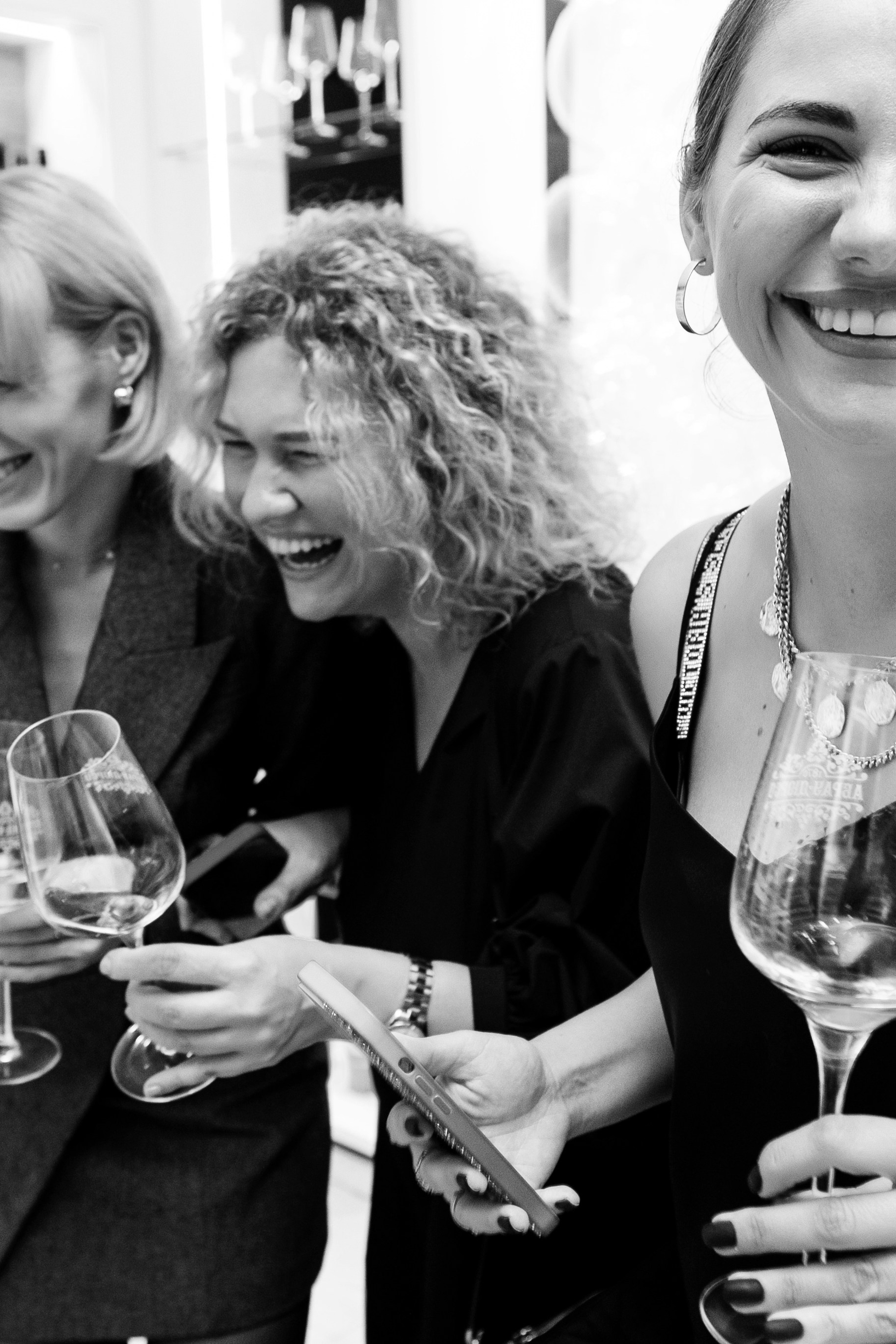 Репортажная съемка