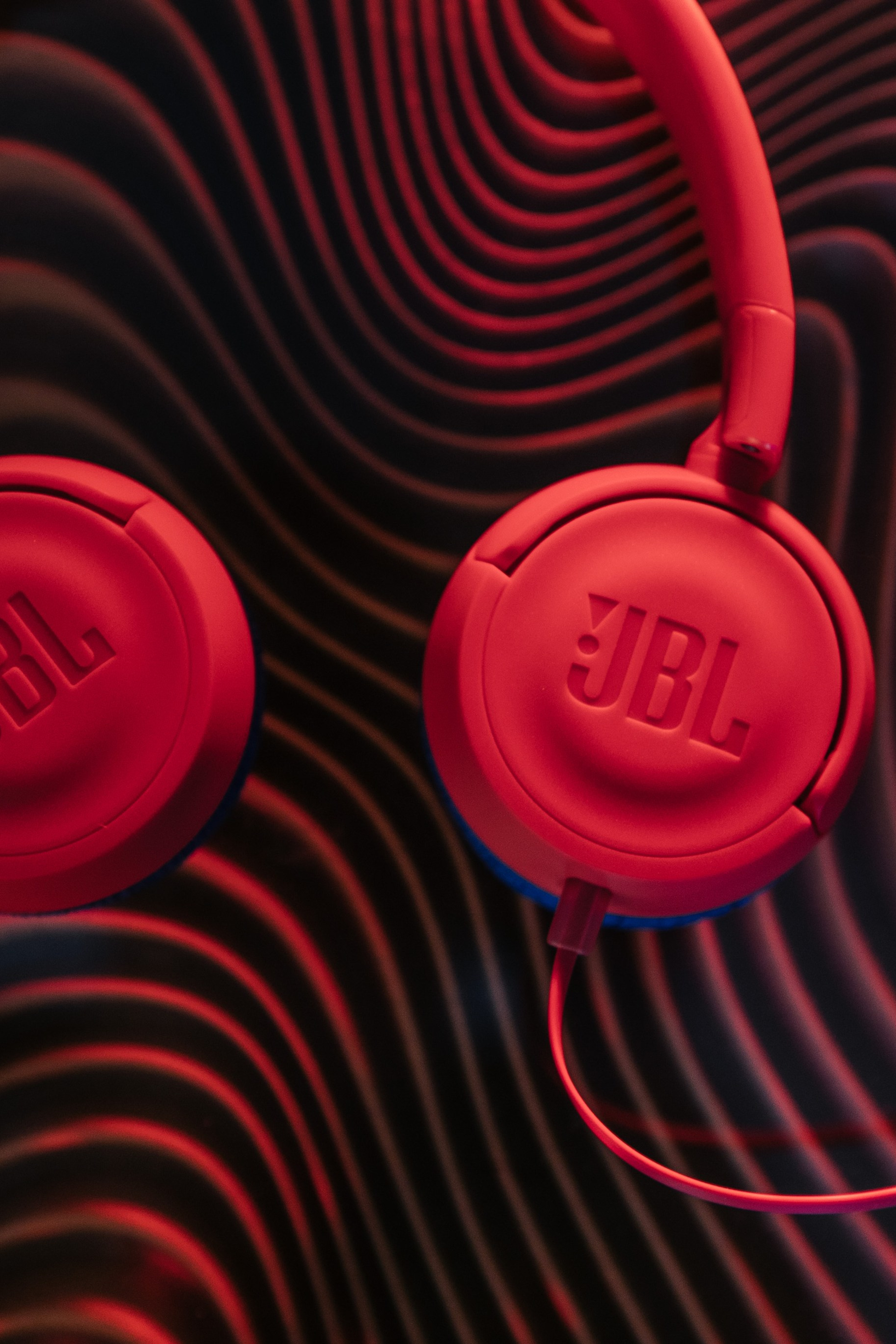 Предметная съемка