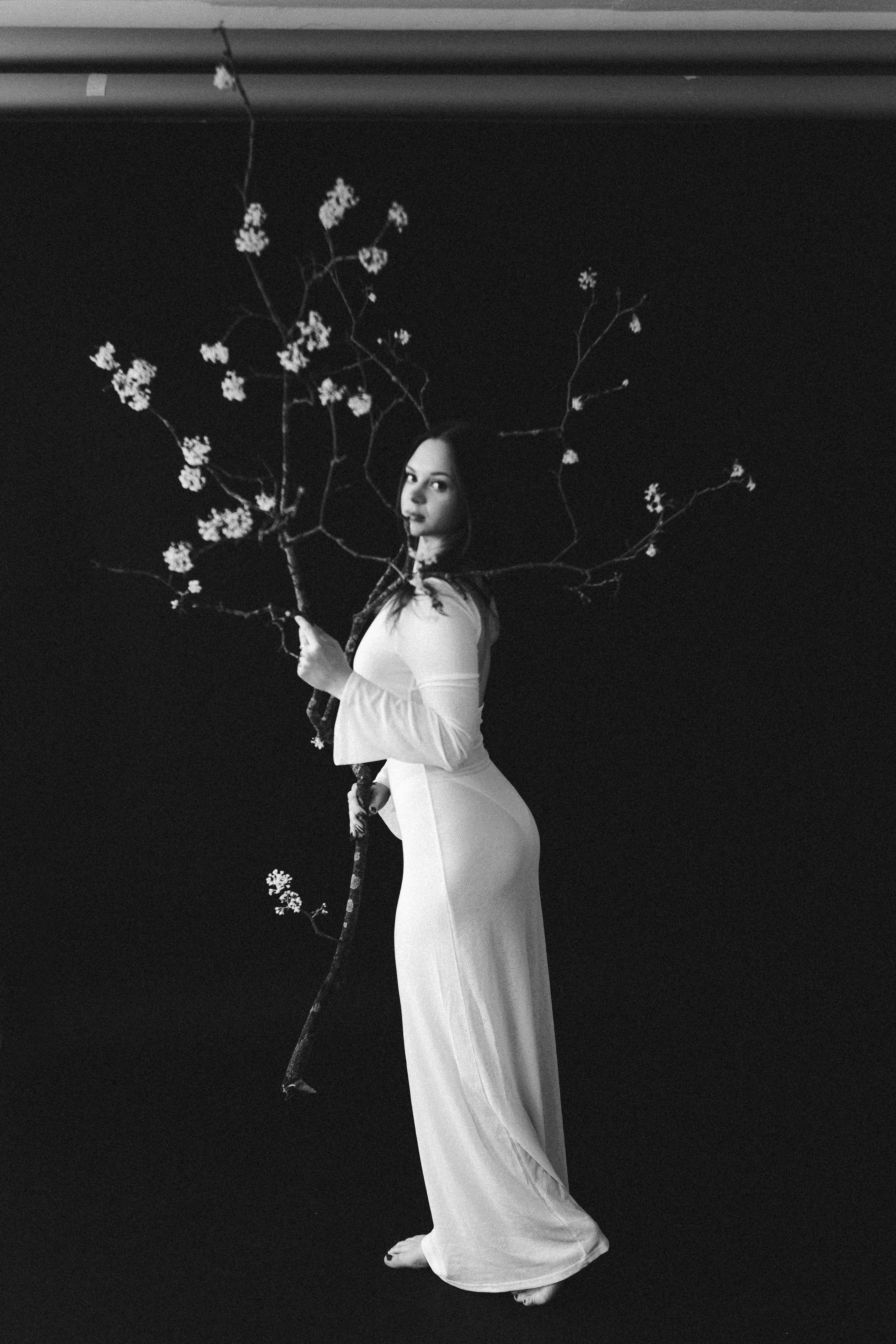 Серии. Портретный фотограф в Иванове Ольга Гуральник