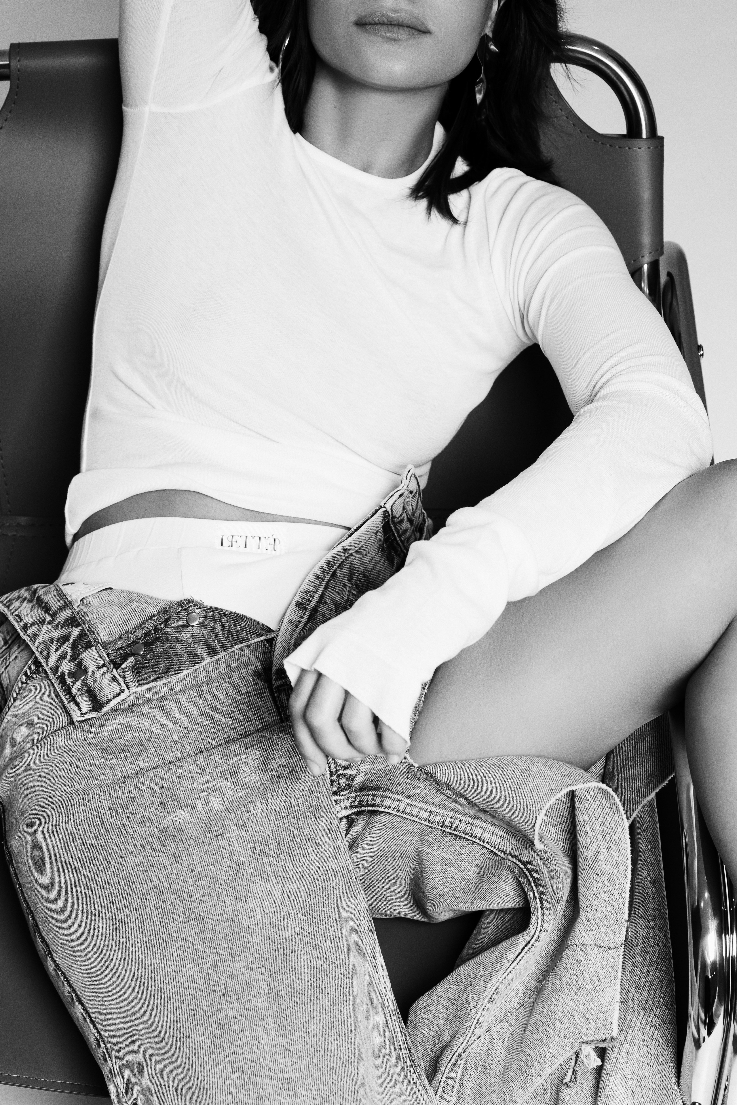 Серии. Портретный фотограф в Иванове Ольга Гуральник