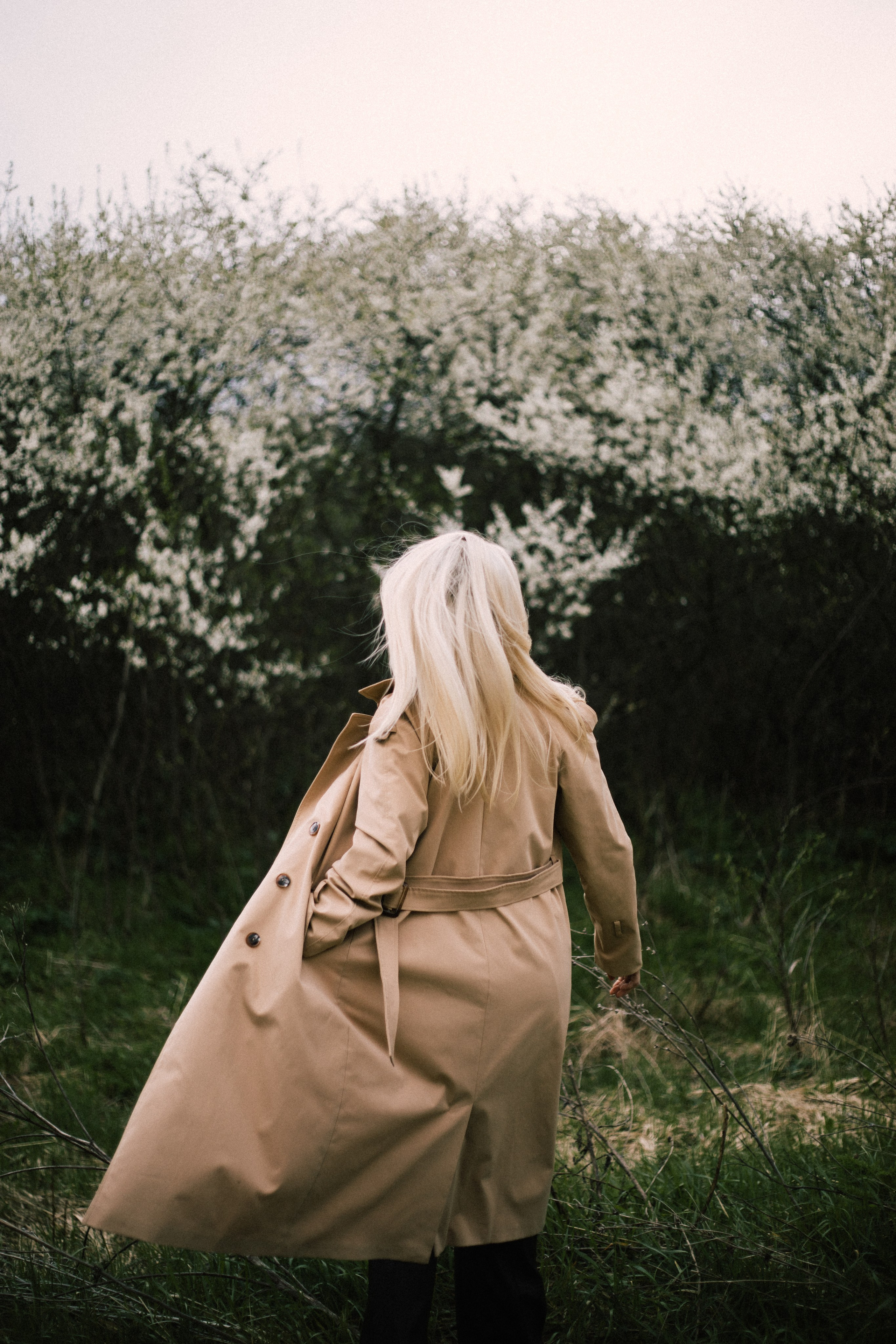 Серии. Портретный фотограф в Иванове Ольга Гуральник