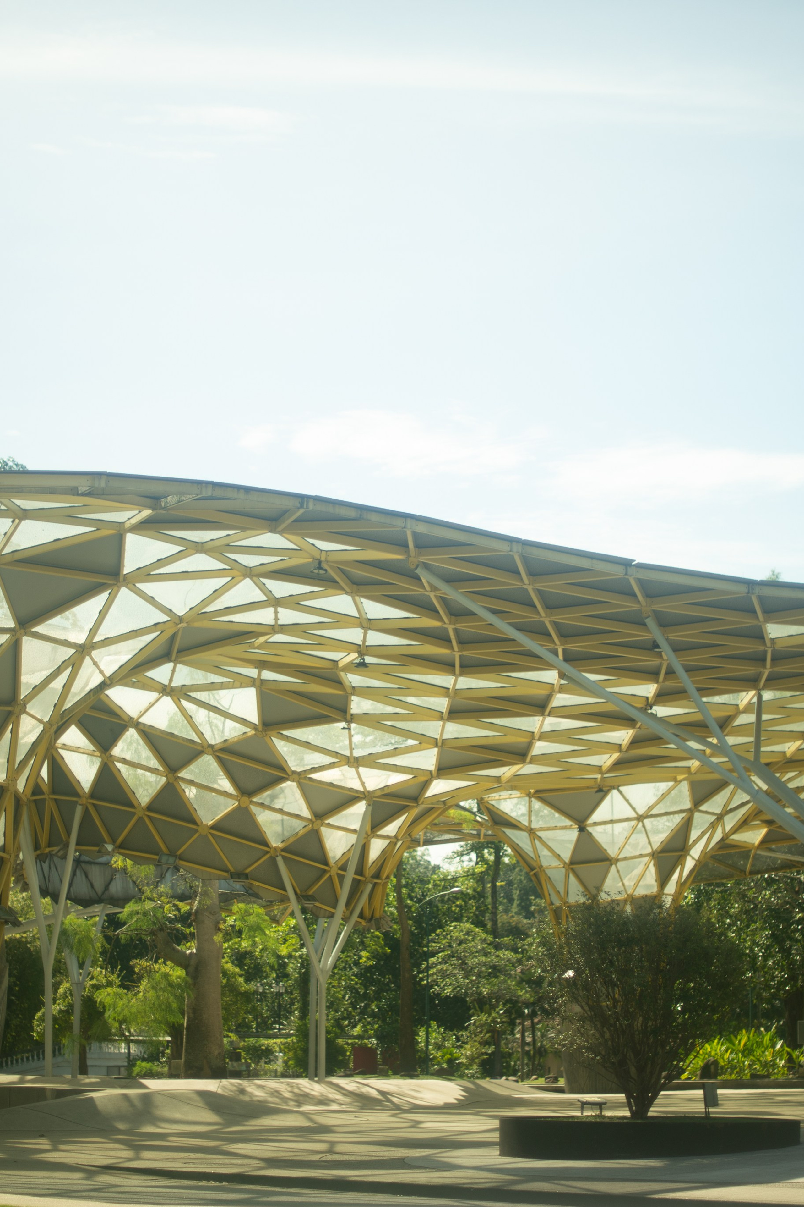 Съёмка как перерождение. Фотограф Катя Любина