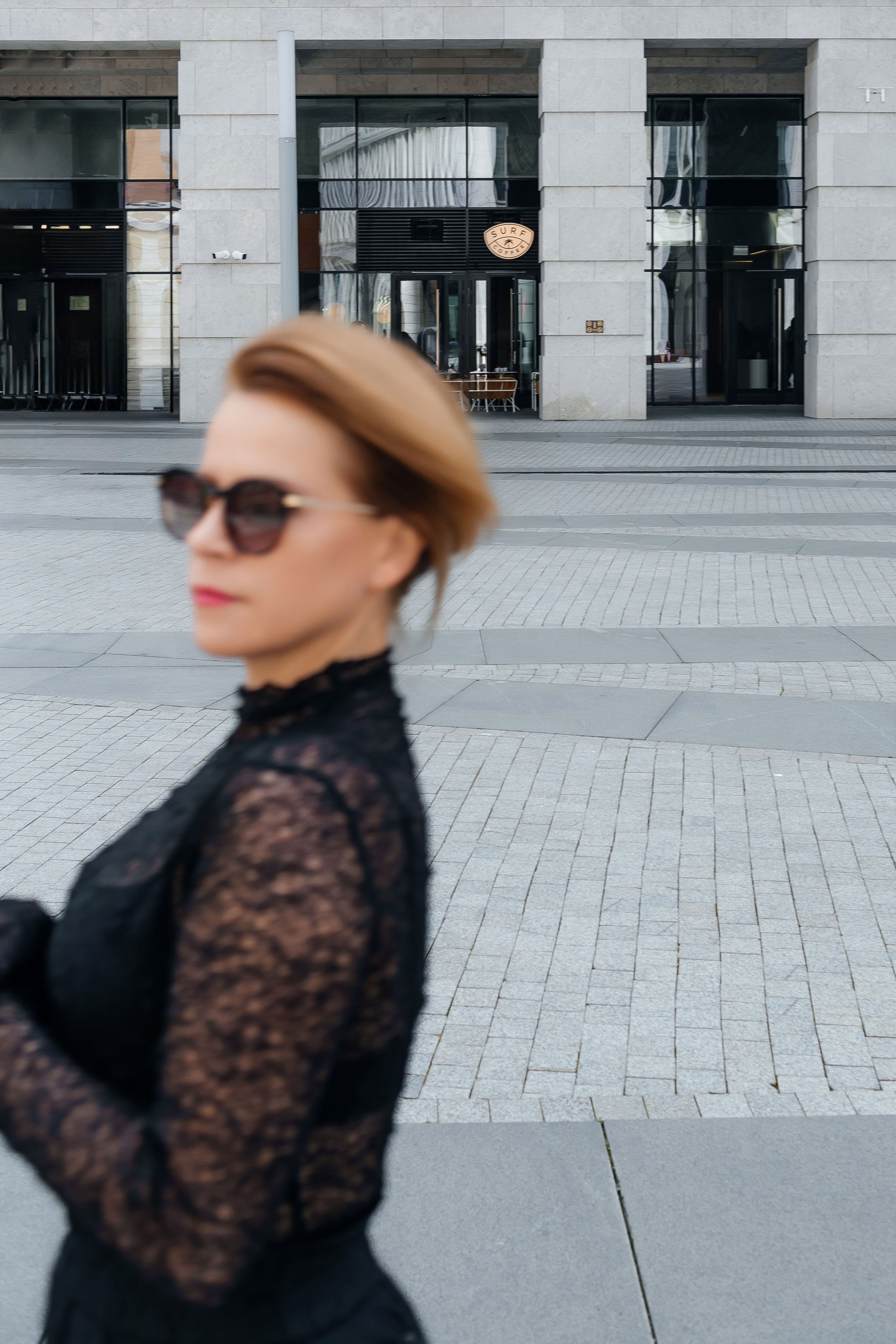 Надежда. Женский и семейный фотограф в Санкт-Петербурге Екатерина Симонова