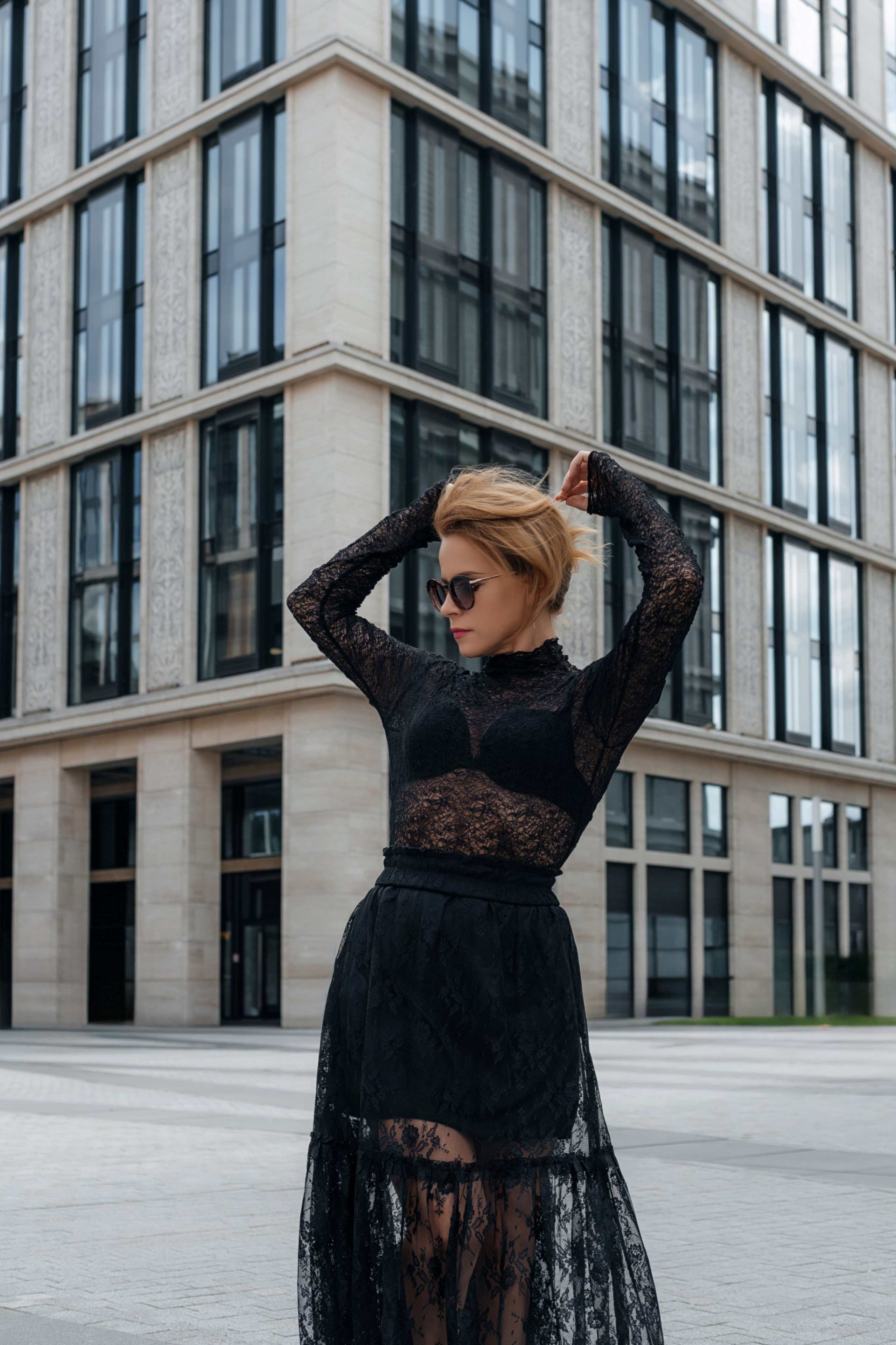 Надежда. Женский и семейный фотограф в Санкт-Петербурге Екатерина Симонова