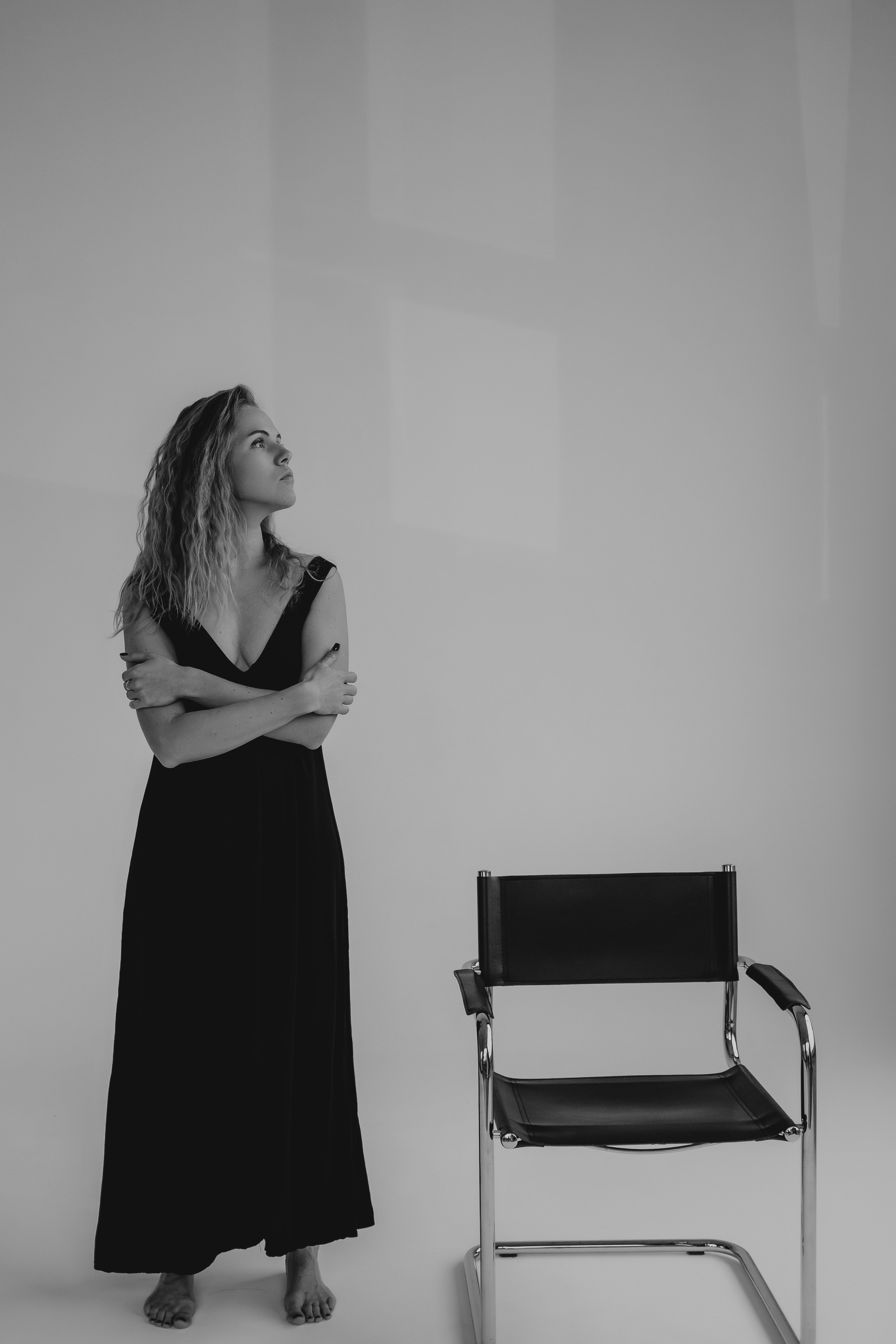 Аня. Женский и семейный фотограф в Санкт-Петербурге Екатерина Симонова