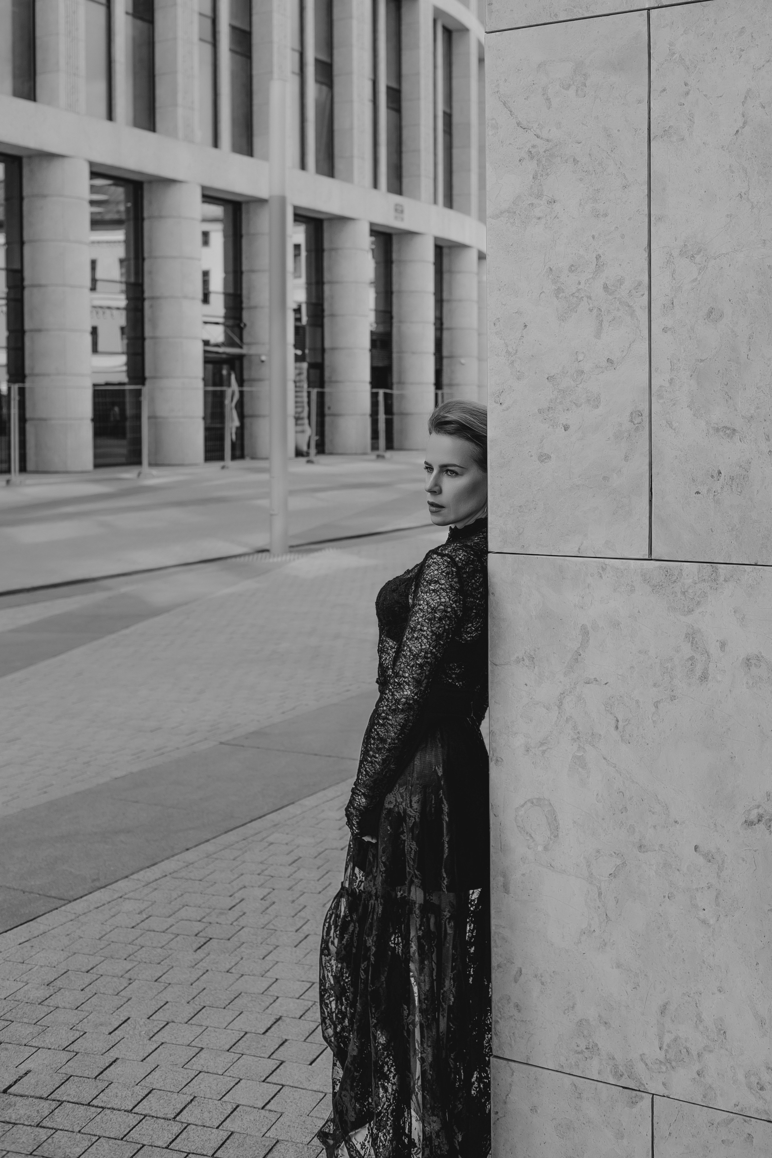 Надежда. Женский и семейный фотограф в Санкт-Петербурге Екатерина Симонова