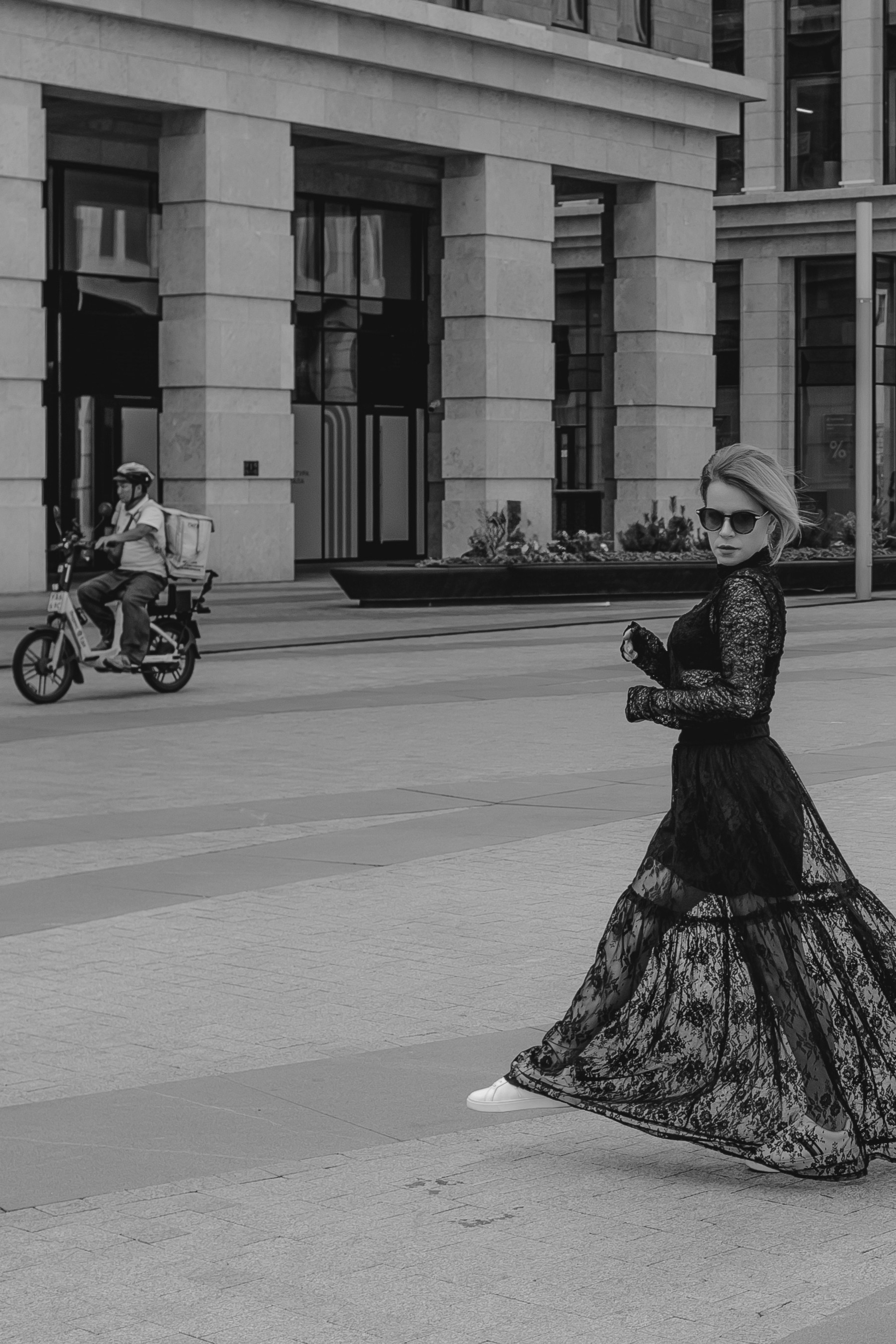 Надежда. Женский и семейный фотограф в Санкт-Петербурге Екатерина Симонова