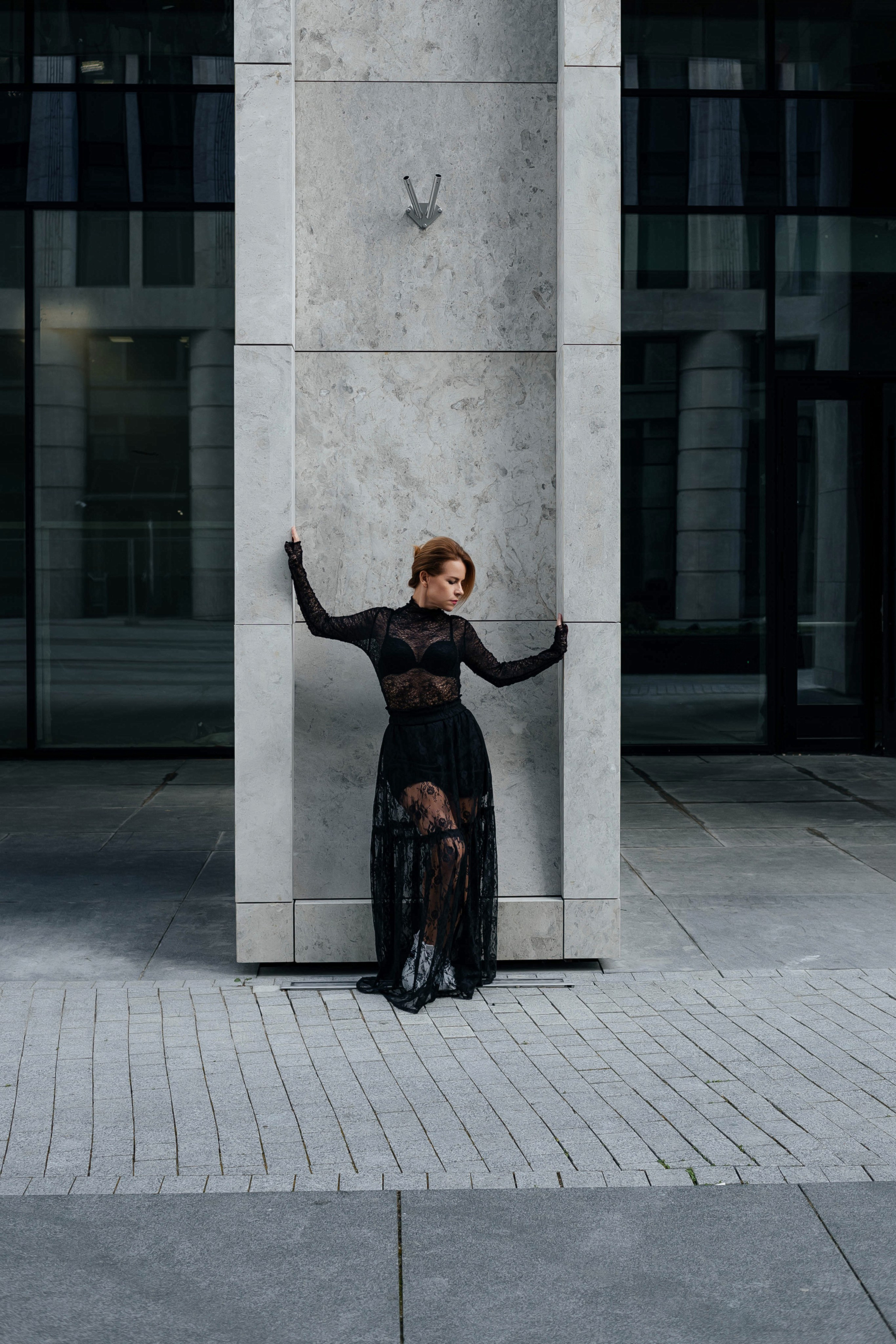 Надежда. Женский и семейный фотограф в Санкт-Петербурге Екатерина Симонова