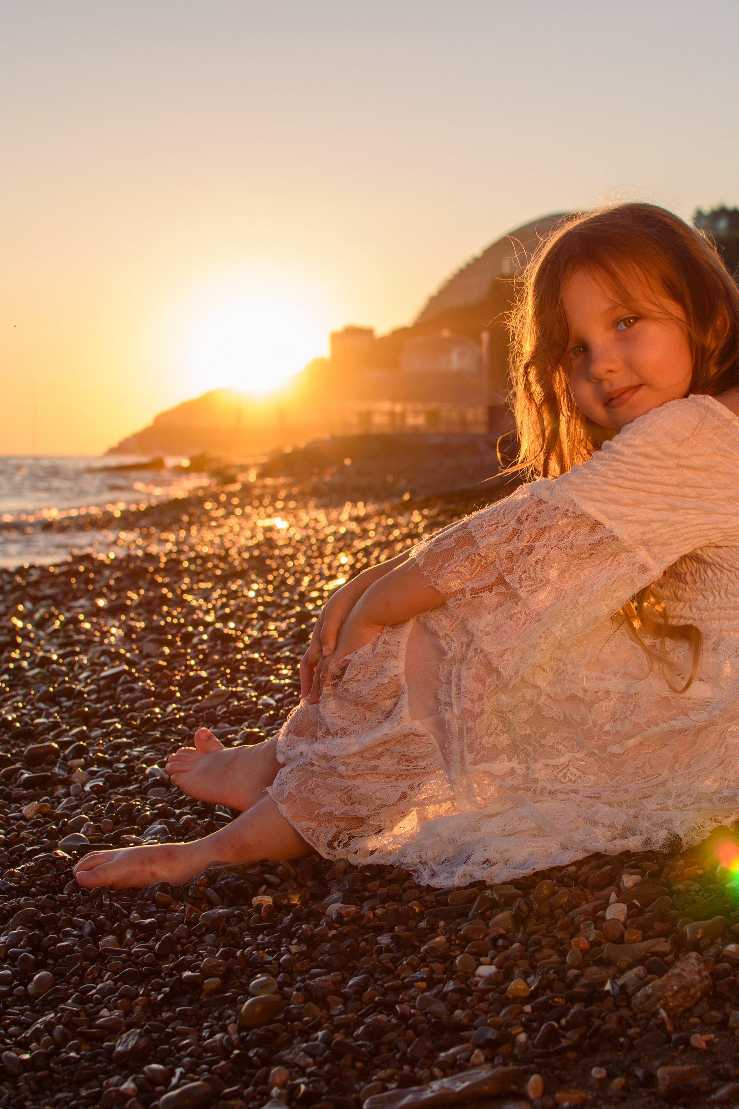 Личное мнение. Детский студийный фотограф Сочи