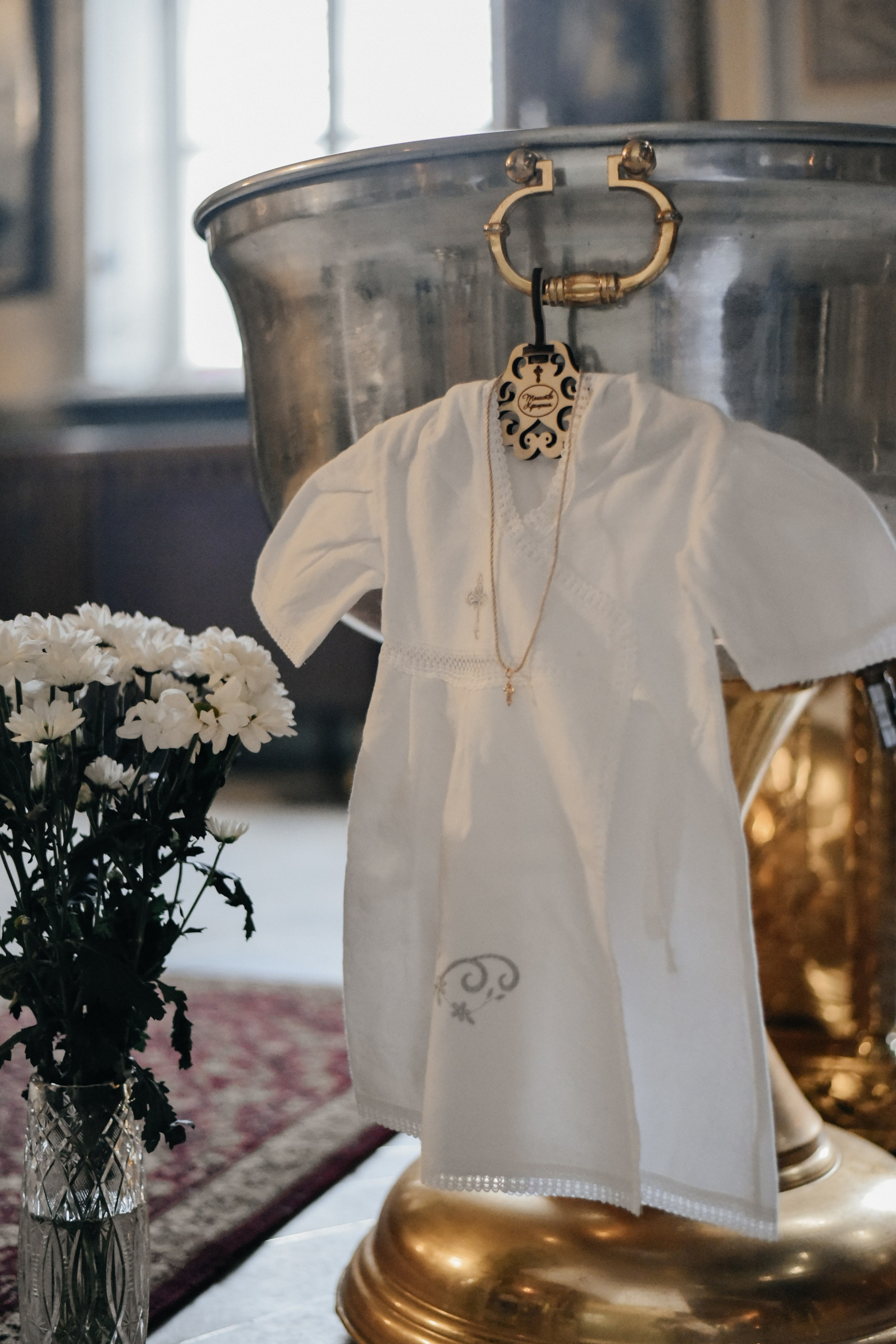 Истории. Фотограф в Москве и Королёве Сутягина Мария